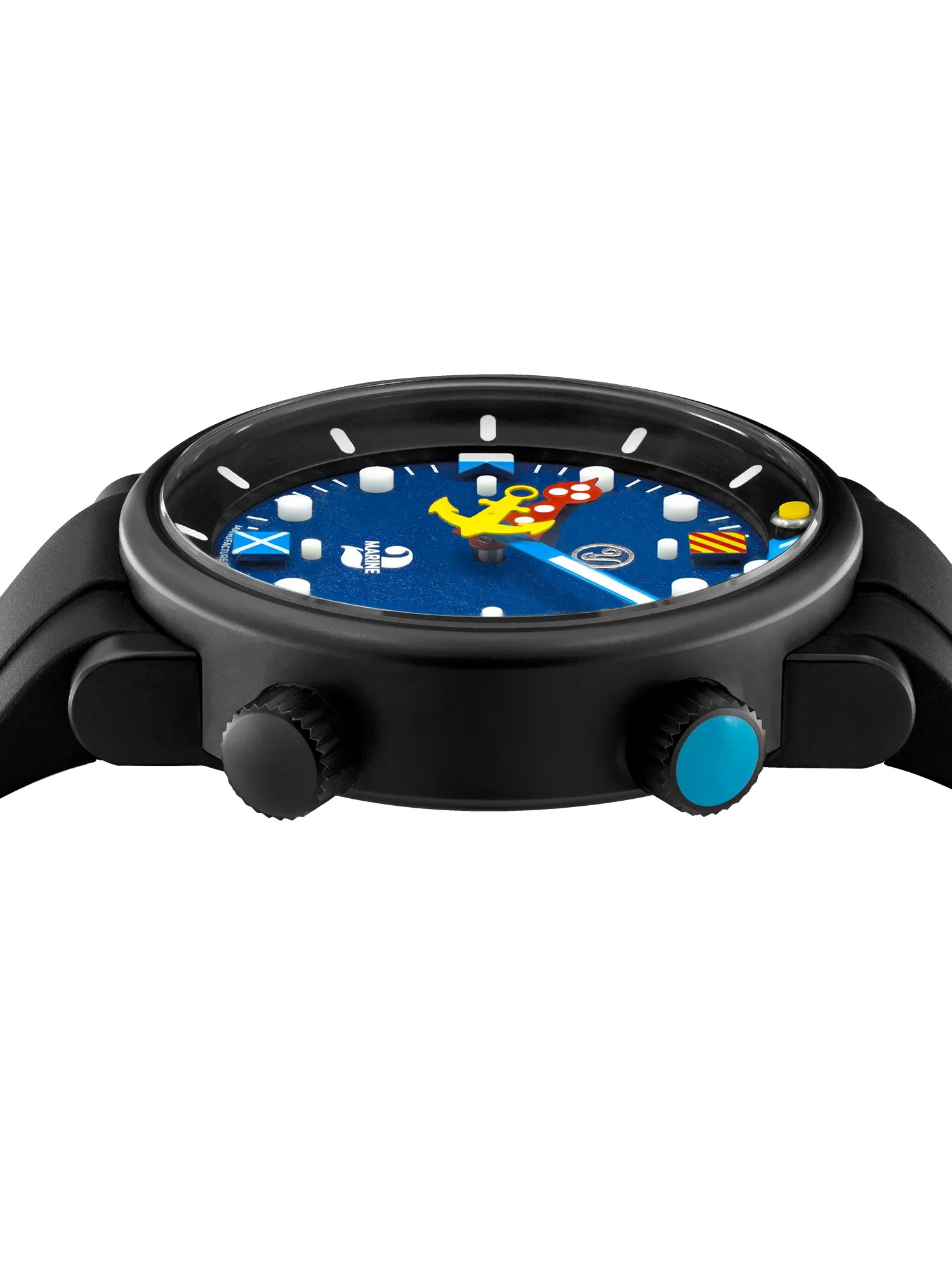 yema-x-silberstein-marine-2-cmm-20-limited-edition-montre-manufacture-collector image 5