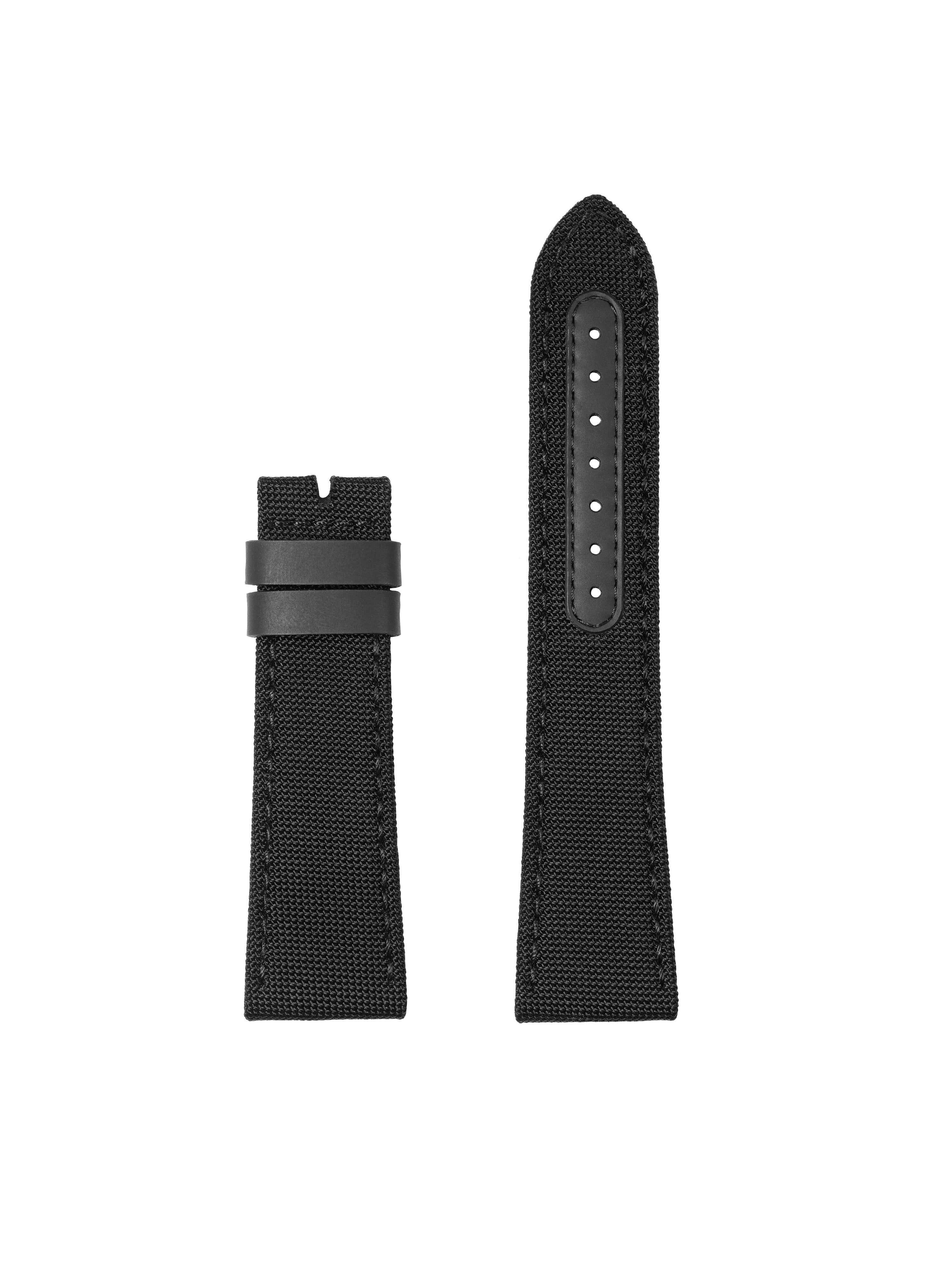 pequignet-extr-me-300-bracelet-montre-homme-interchangeable image 4
