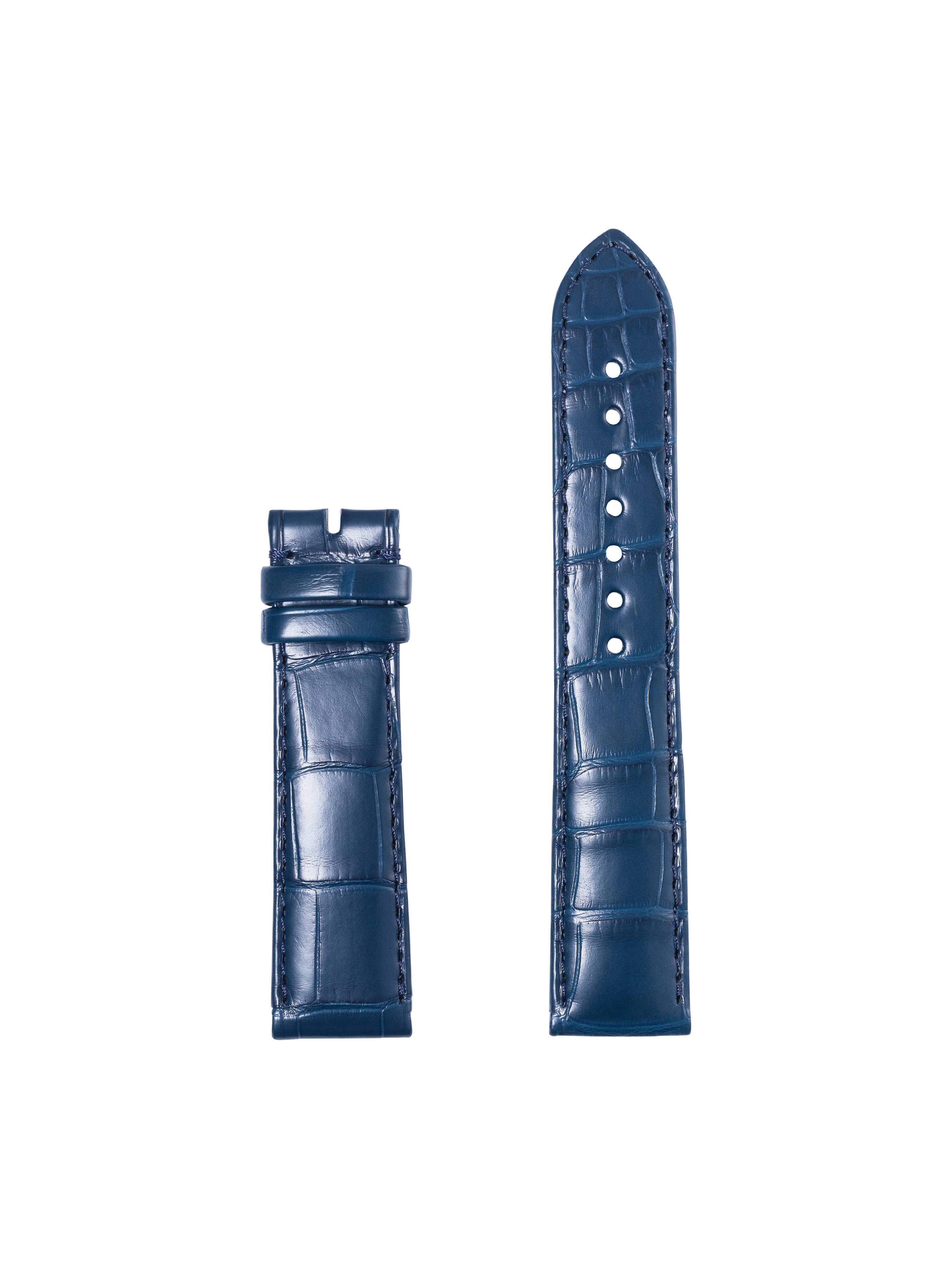 pequignet-royale-origine-bracelet-interchangeable-royale-manuelle-gmt image 3
