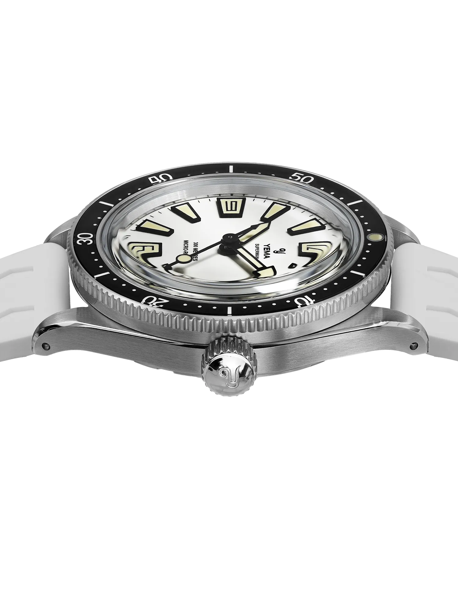 yema-skin-diver-slim-full-lume-cmm-20-limited-edition-montre-plongeuse-400-ex image 5