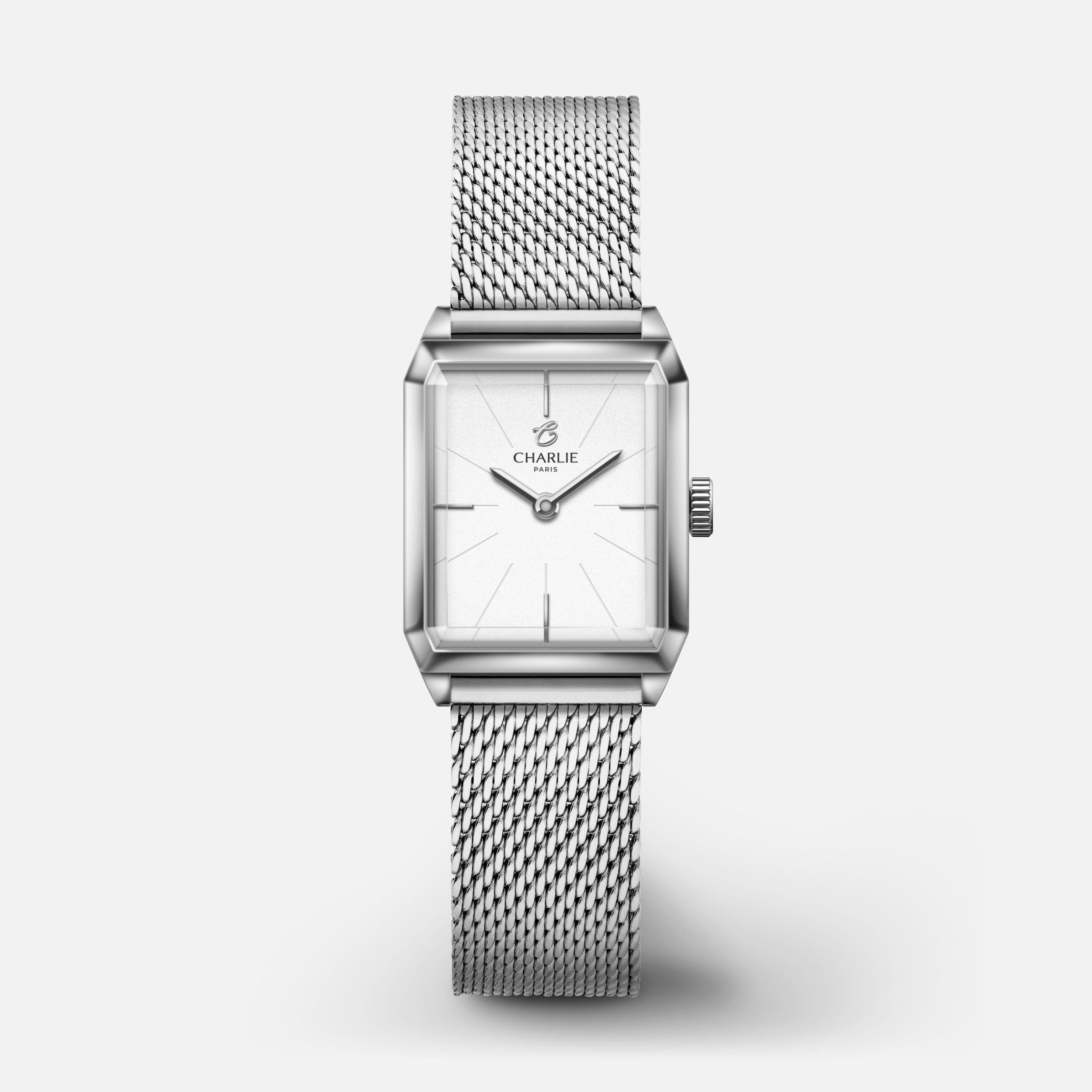 charlie-paris-monceau-montre-femme-quartz-acier-cadran-clair image 1