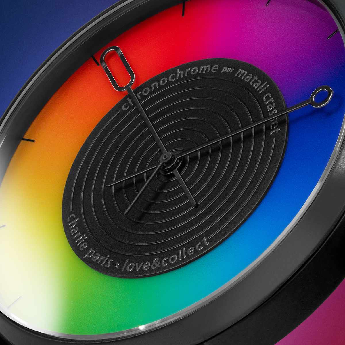 charlie-paris-chronochrome-par-matali-crasset-montre-couleur-design image 3