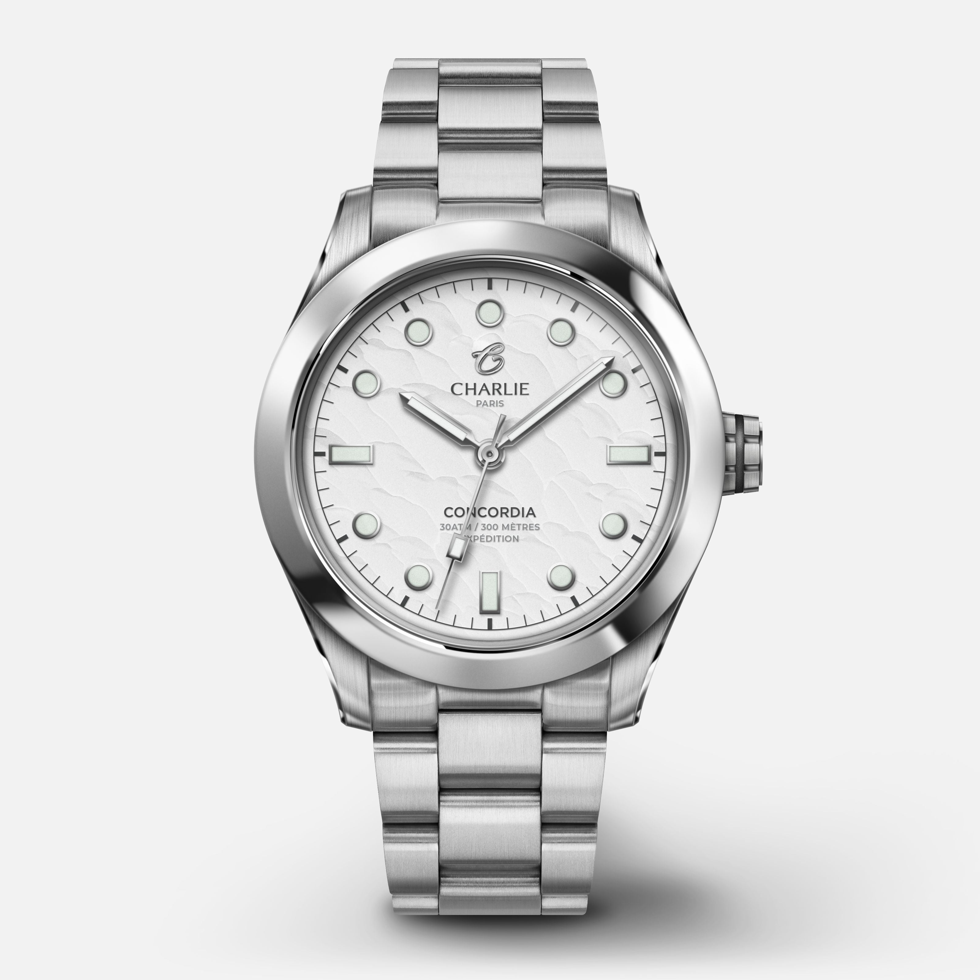 charlie-paris-concordia-toundra-montre-outil-homme-38mm-quartz-300m image 8