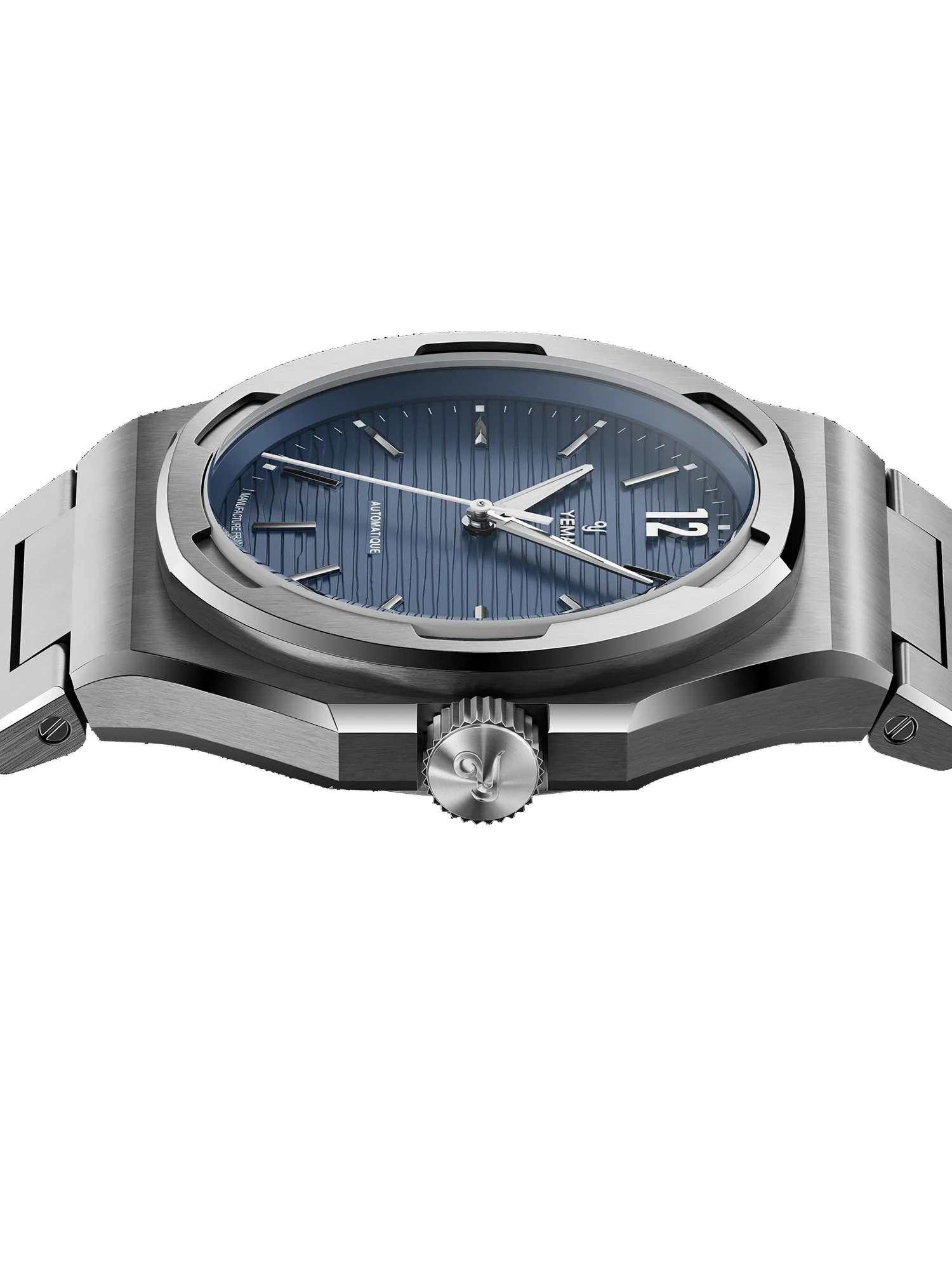 yema-wristmaster-slim-cmm-20-montre-automatique-manufacture-2 image 4