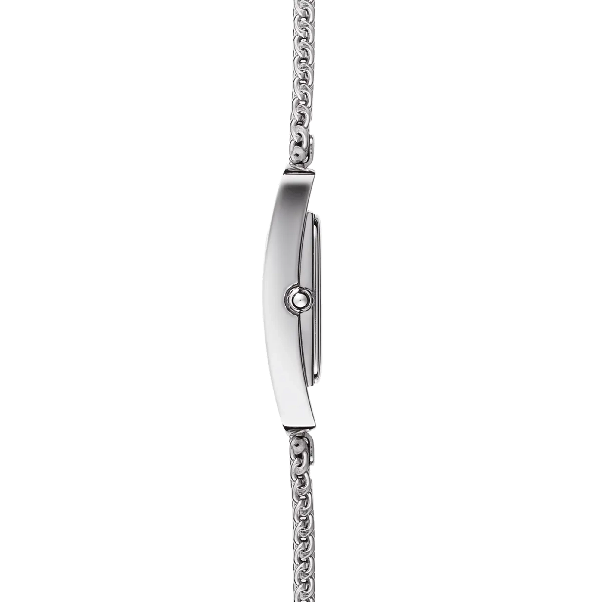 herbelin-5e-avenue-montre-femme-quartz-acier-maille-milanaise image 3
