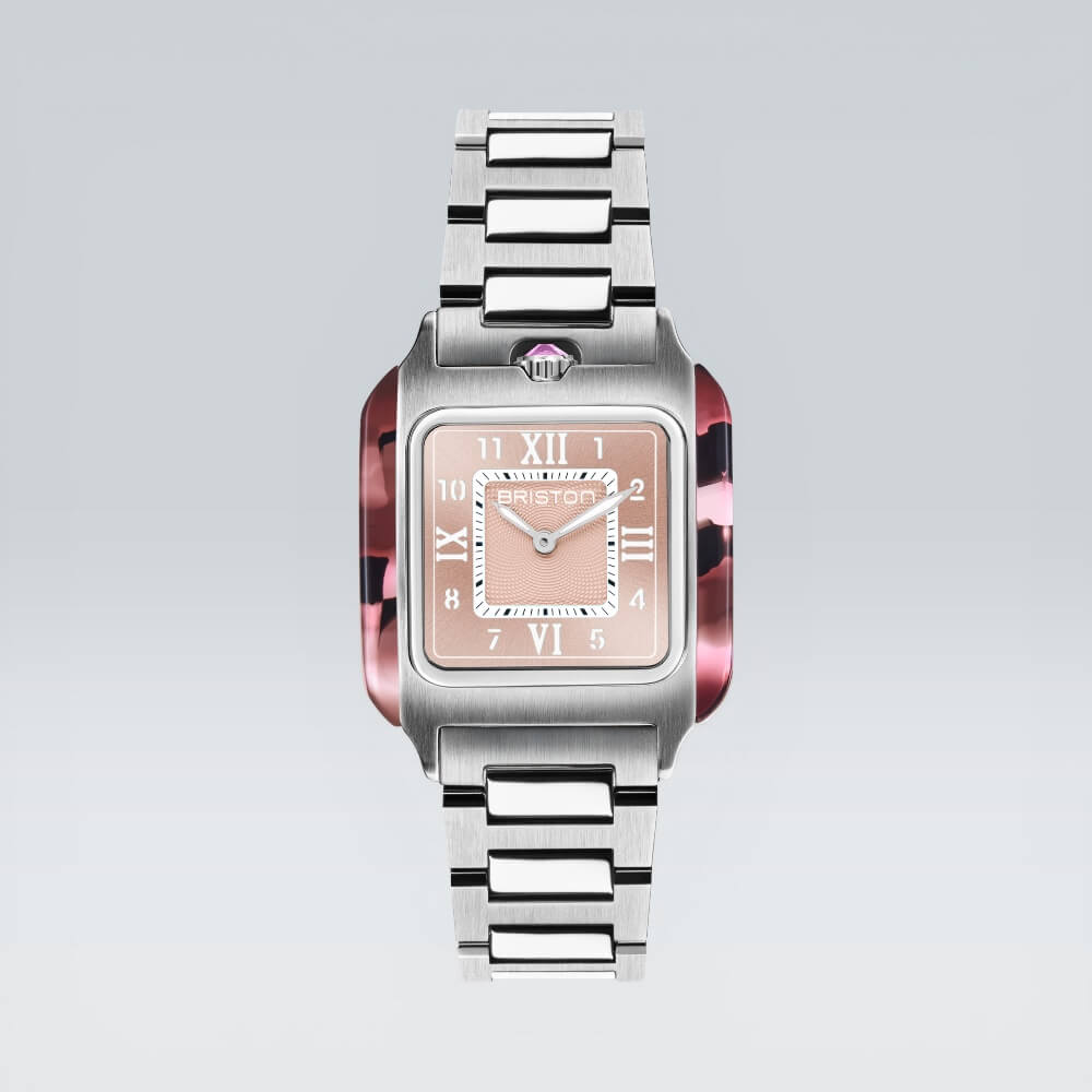 briston-streamliner-kennedy-spring-hm-30-mm-rose image 5