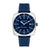 briston-clubmaster-legend-diver-ocean-automatique-40-mm-acier-bleu image 8