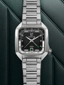 montre-march-la-b-am2-gmt-automatique-39-mm-grall image 5