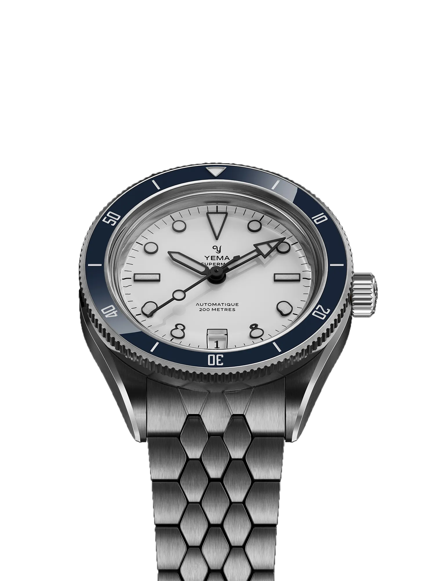 yema-superman-dato-cmm-10-montre-plongeuse-date-manufacture image 5