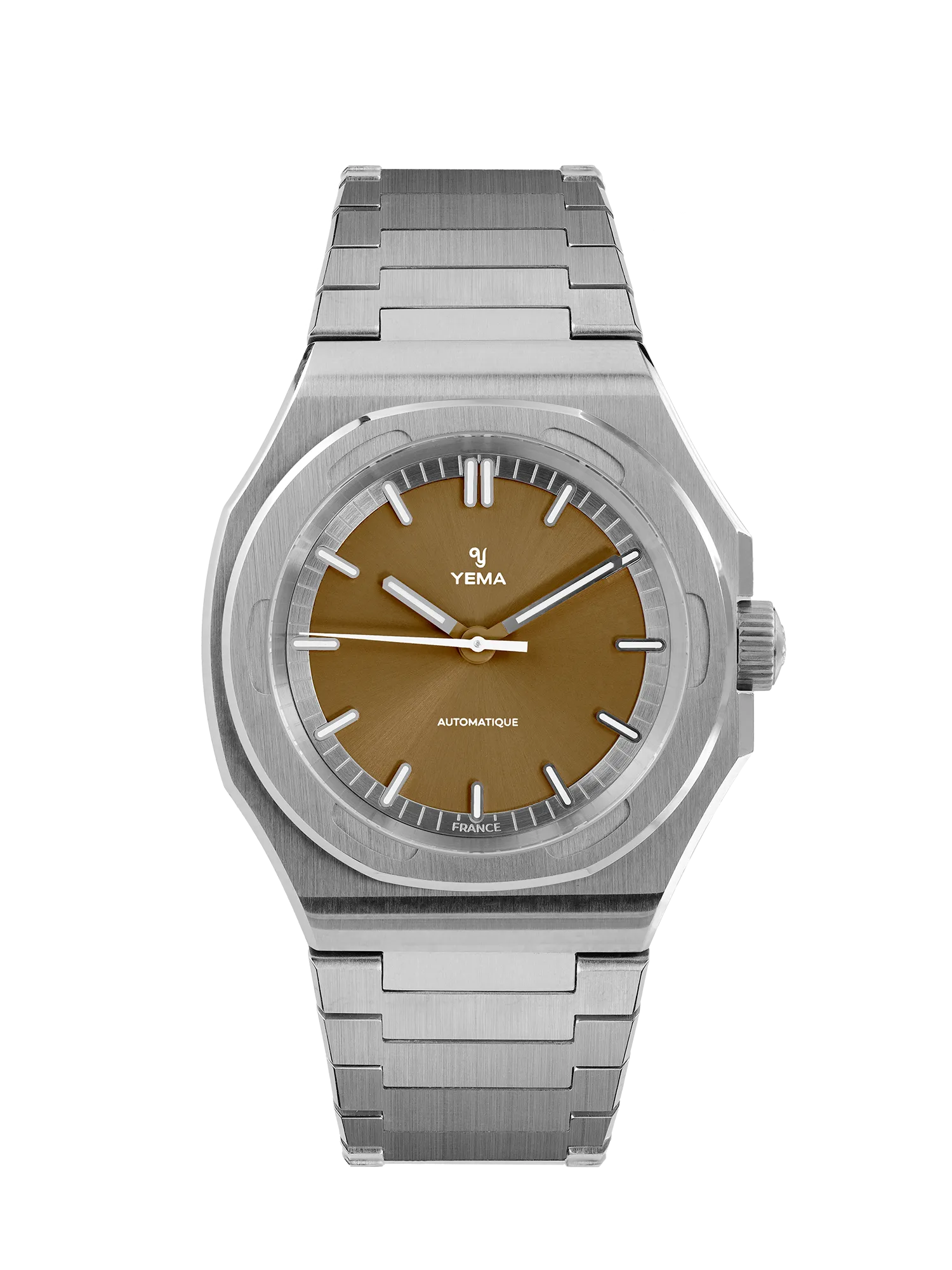 yema-urban-traveller-bracelet-caoutchouc-fkm-int-gr-montre-urban-sport image 1