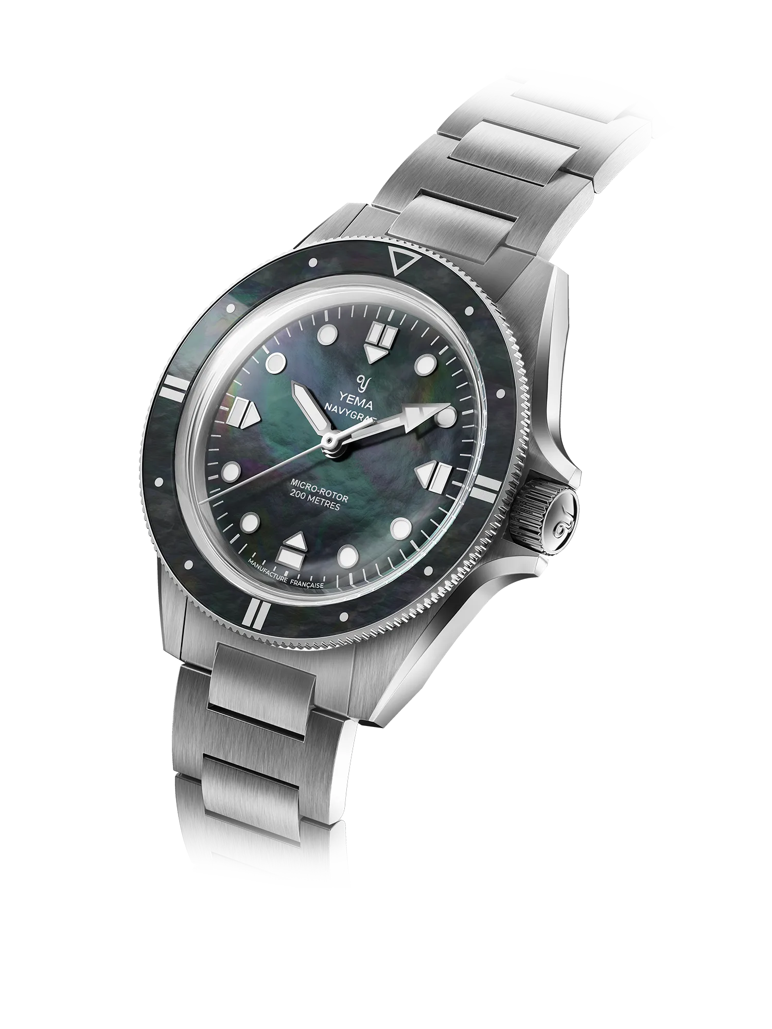 yema-navygraf-pearl-cmm-20-montre-nacre-ultra-plate image 3