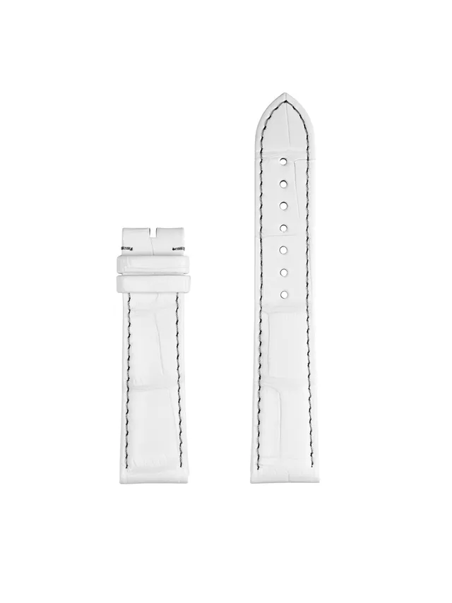 pequignet-bracelet-royale-saphir-bracelet-interchangeable-montre image 1