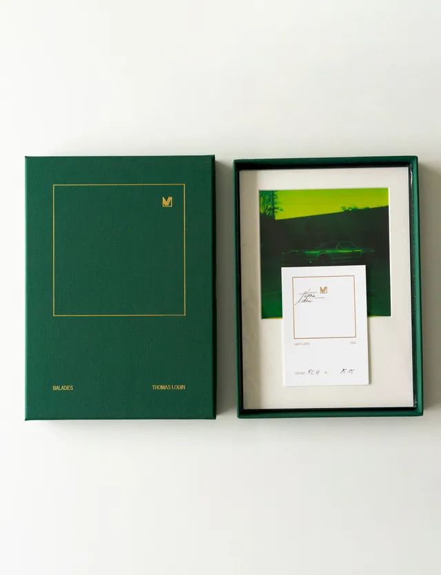 march-la-b-triptyque-duochrome-pch-green-600-photographie-surf-dition-limit-e image 1