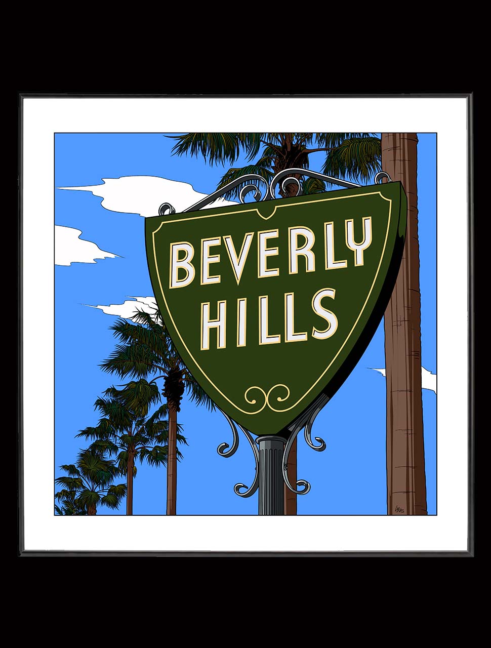 march-la-b-illustration-lvus-l-a-btz-beverly-hills-belza image 1