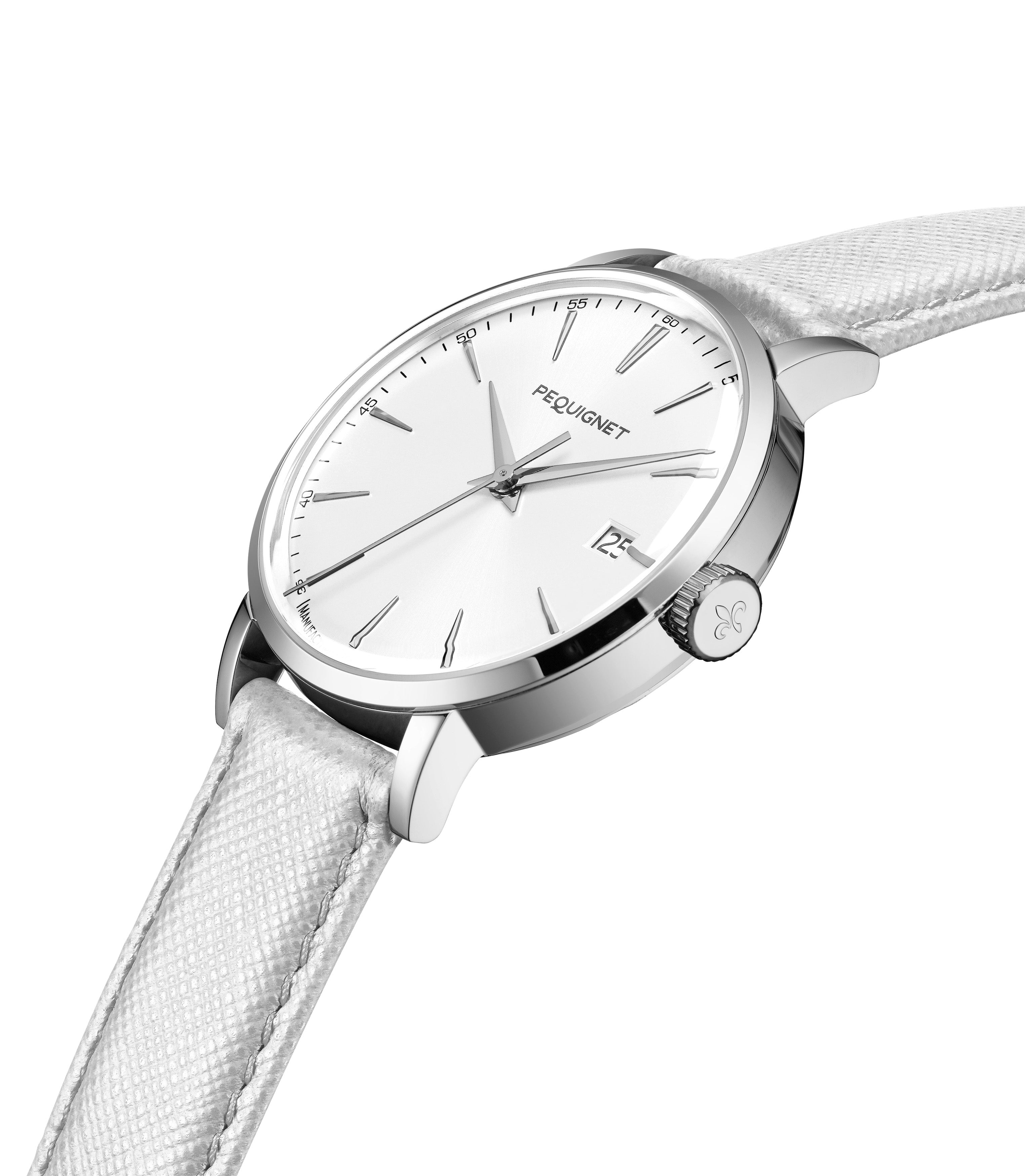 pequignet-attitude-blanc-voilier-montre-manufacture-blanche image 5