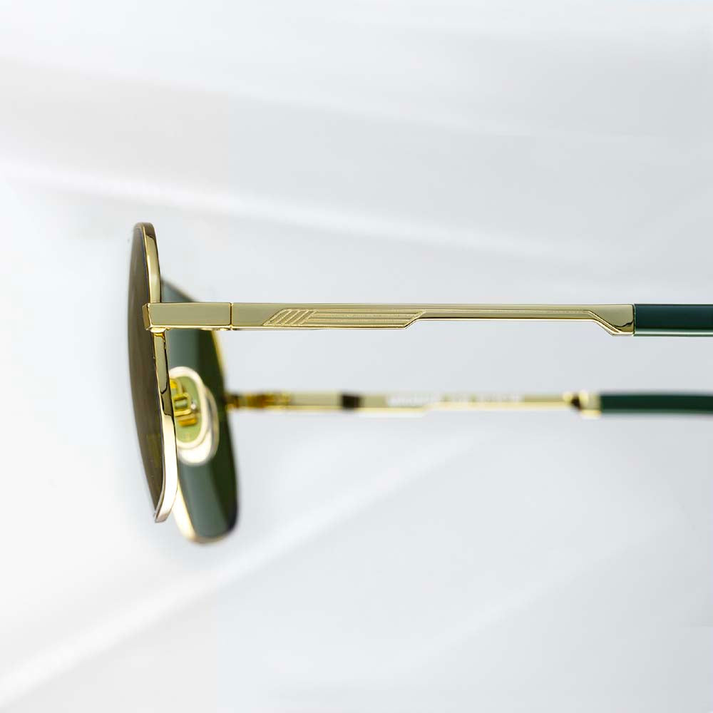 march-la-b-lunettes-miramar-57-rectangle-r-tro-homme image 3