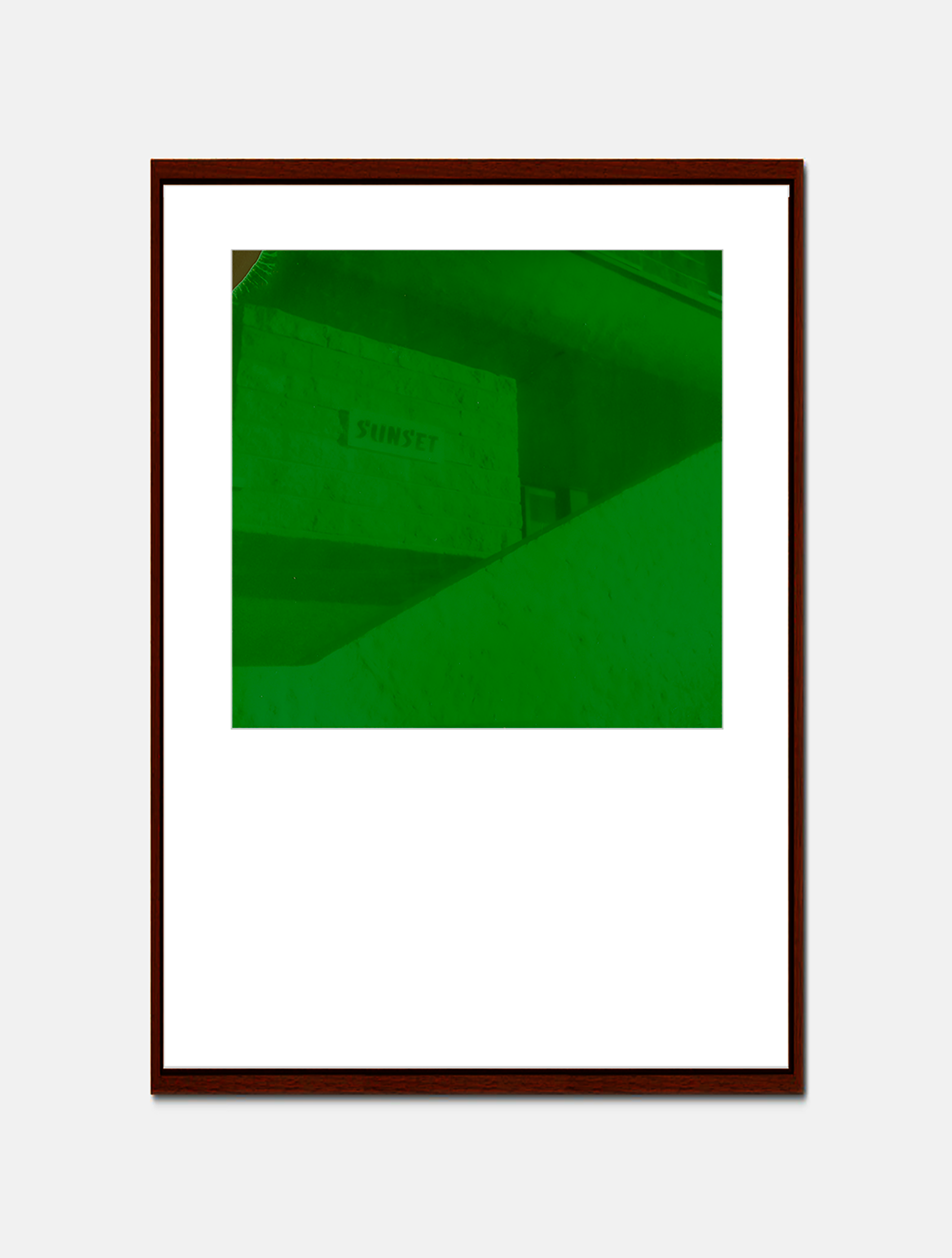 march-la-b-triptyque-duochrome-la-c-te-belza-dition-limit-e image 6