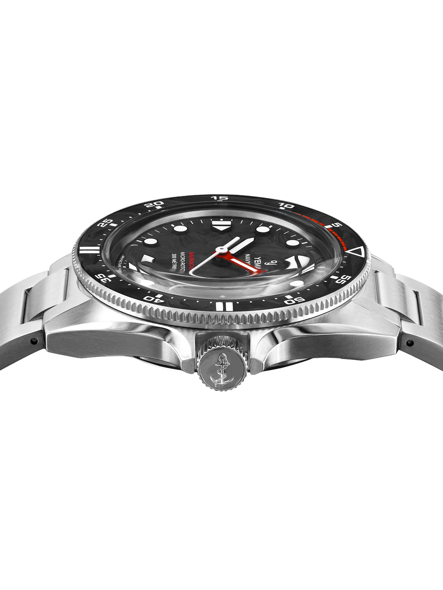 yema-navygraf-barracuda-cmm-20-montre-dition-limit-e-400-pi-ces image 8