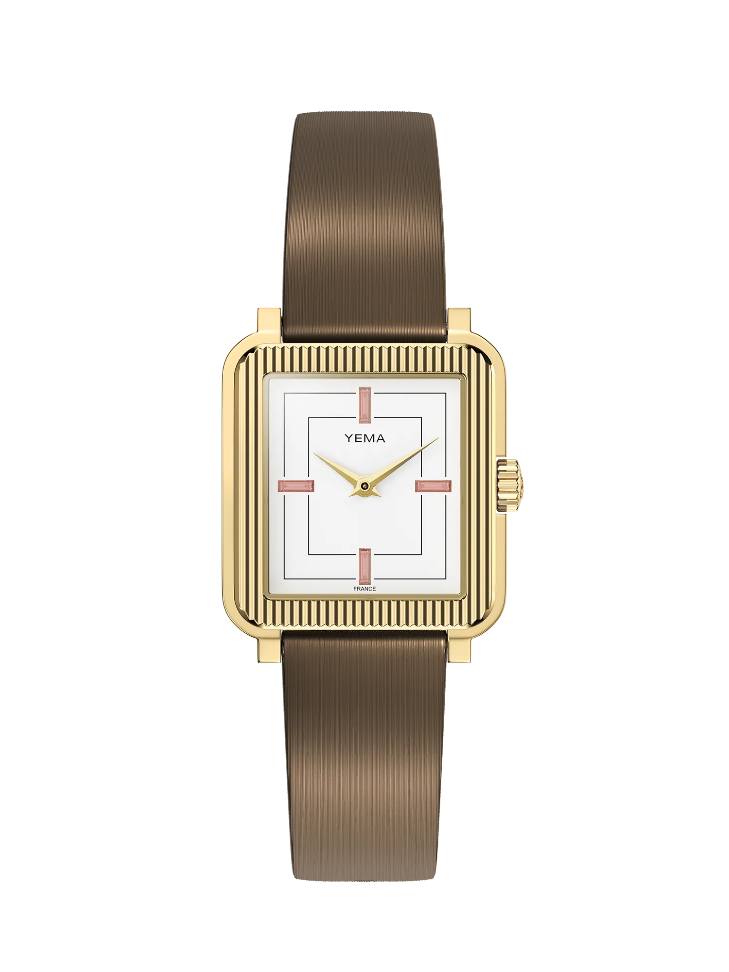 yema-radiance-montre image 1