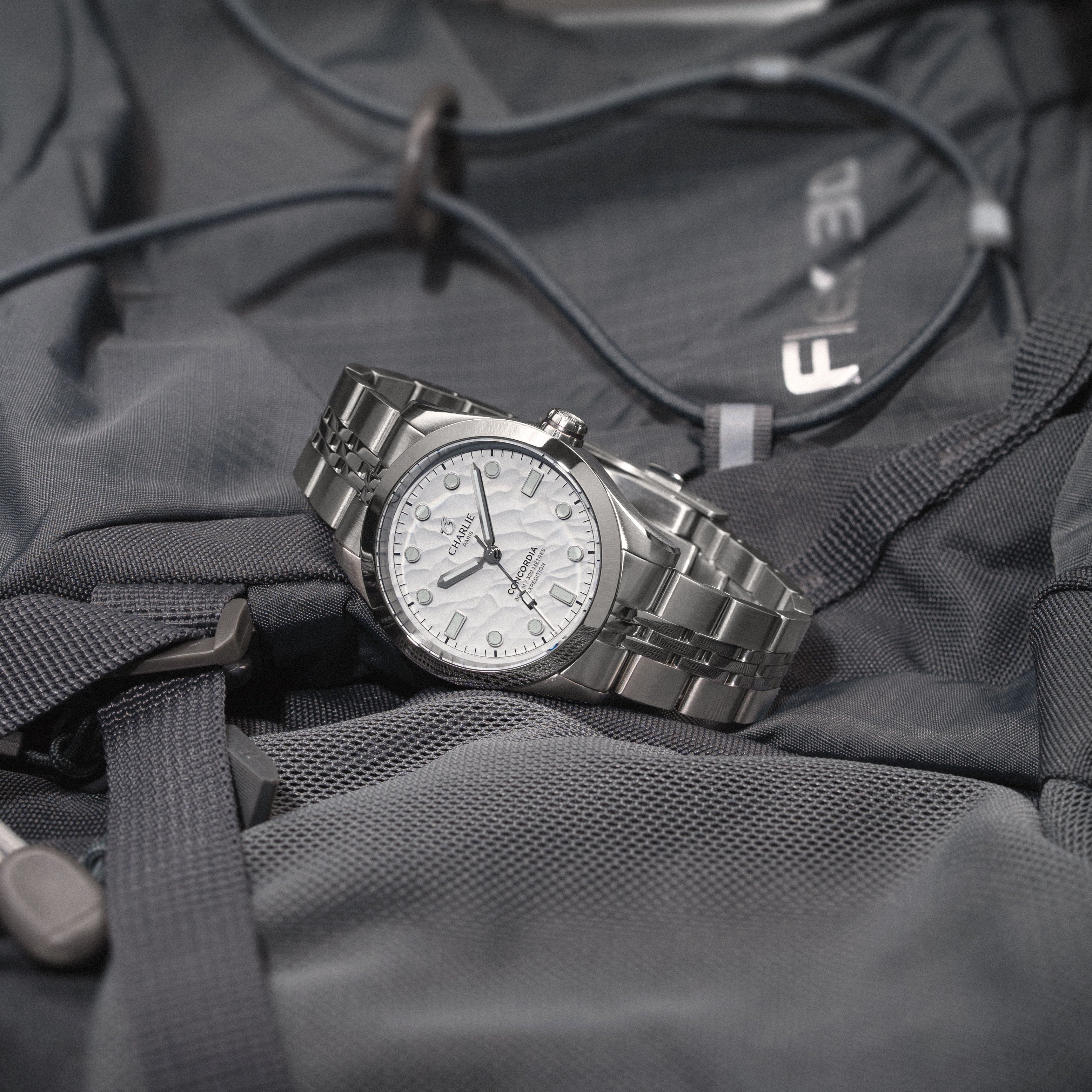 charlie-paris-concordia-toundra-montre-outil-homme-38mm-quartz-300m image 3