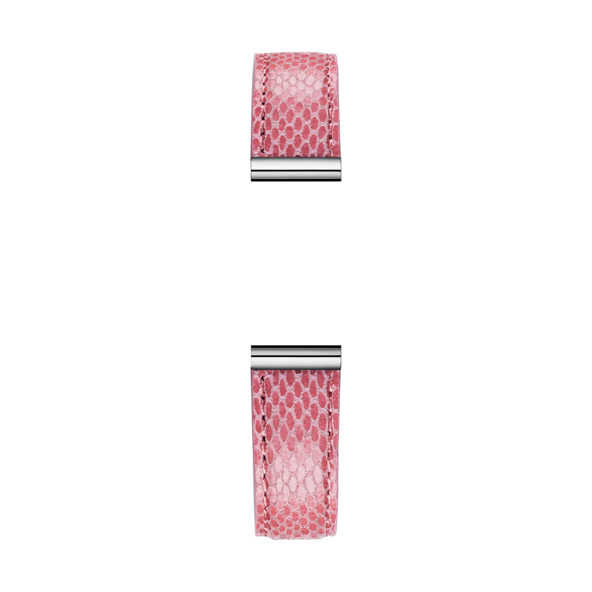 herbelin-antar-s-bracelet-simple-rose-serpent image 2