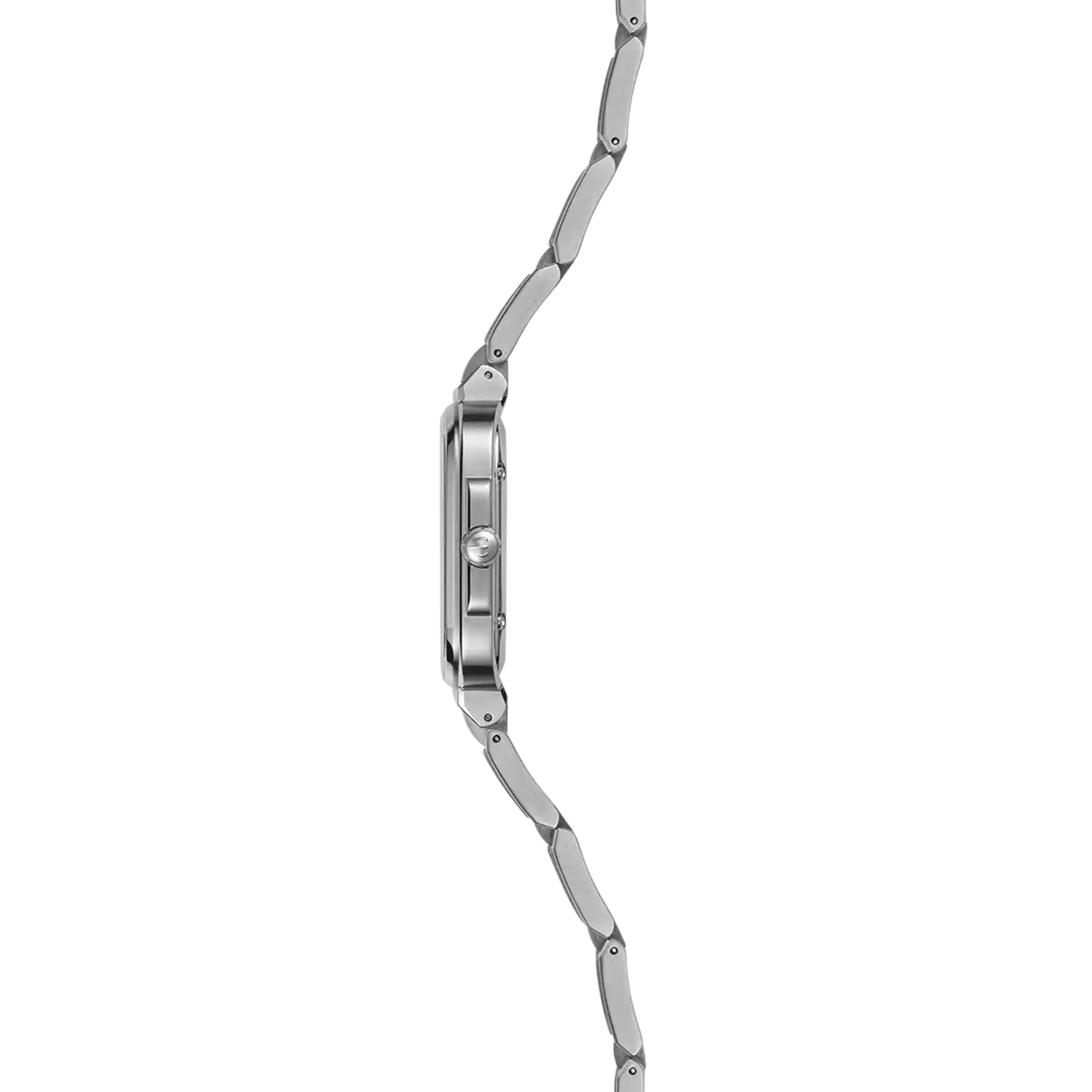 herbelin-cap-camarat-square-bleu-arctique-montre-homme-acier-quartz image 3