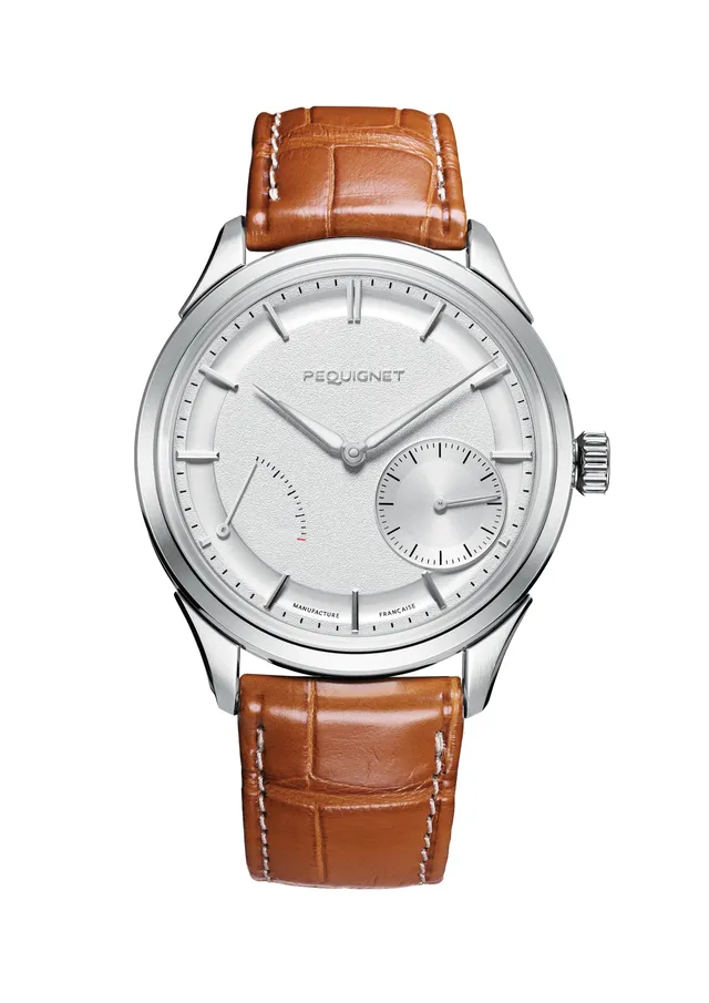 pequignet-royale-paris-39-5-mm-calibre-royal-mouvement-fran-ais image 1