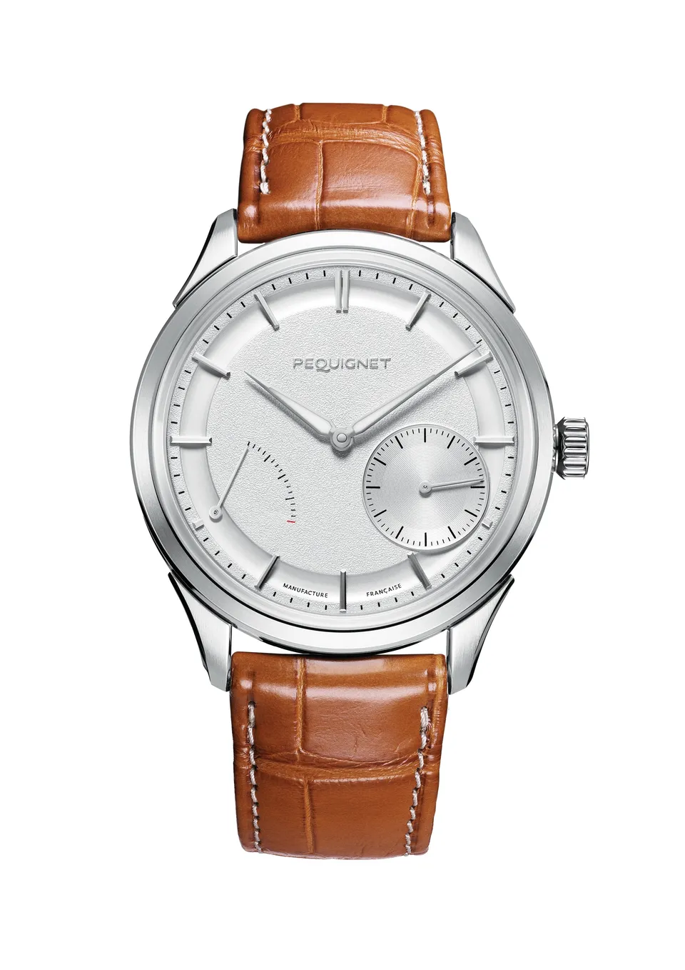 pequignet-royale-paris-39-5-mm-calibre-royal-mouvement-fran-ais image 1