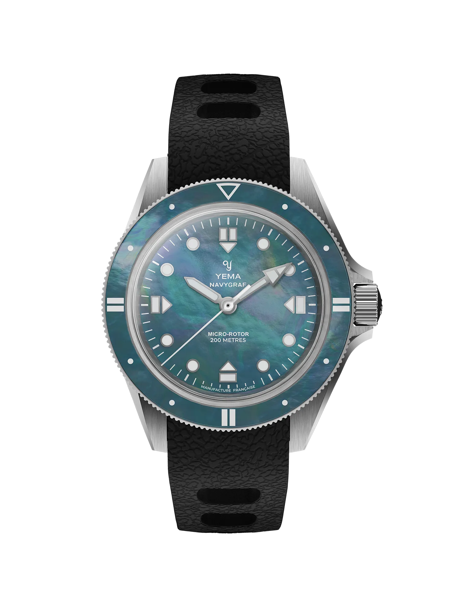 yema-navygraf-pearl-cmm-20-limited-edition-montre-de-plong-e-nacre image 5