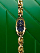 march-la-b-oblongue-amiral-montre-femme-ovale-20-mm image 4