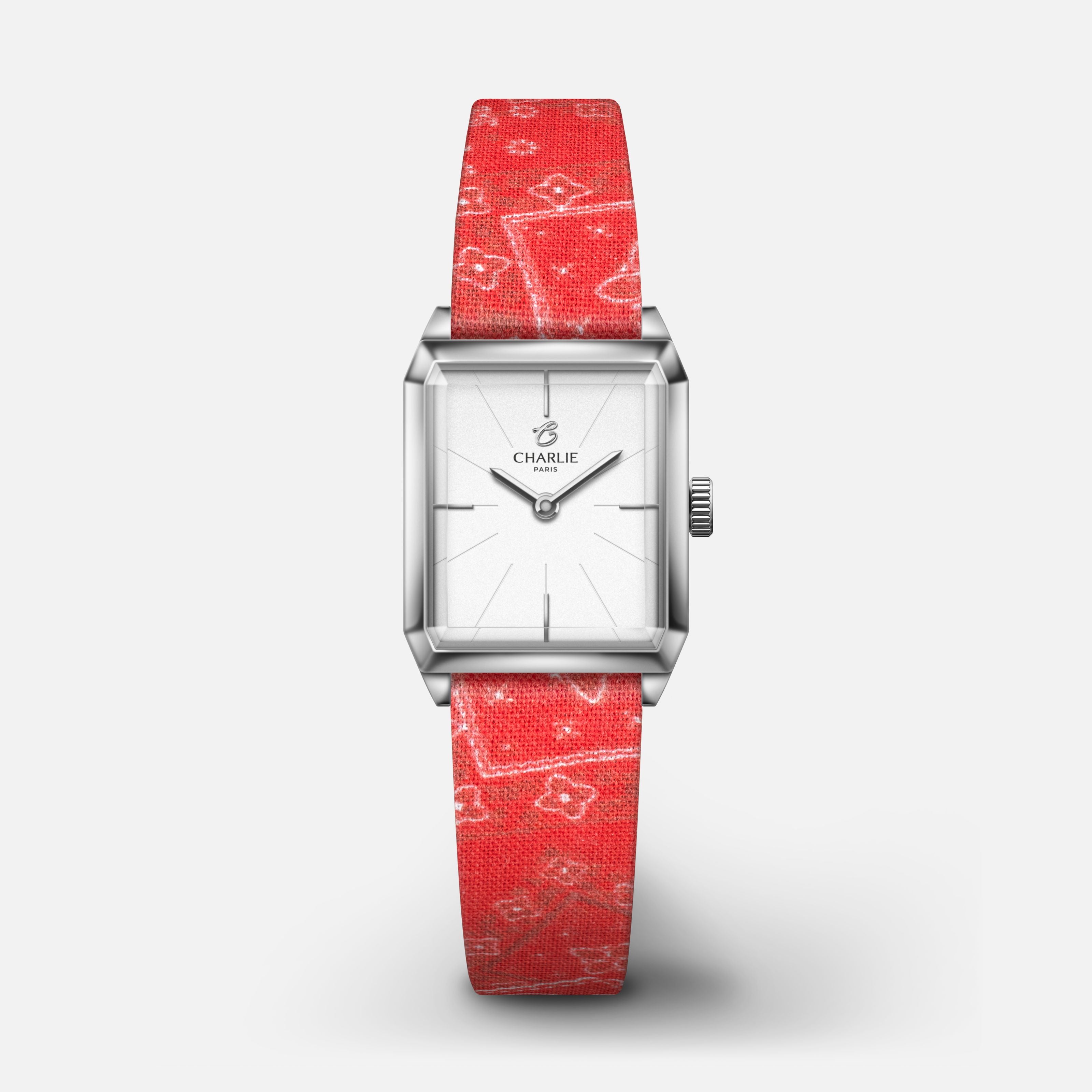 charlie-paris-monceau-montre-femme-quartz-acier image 6