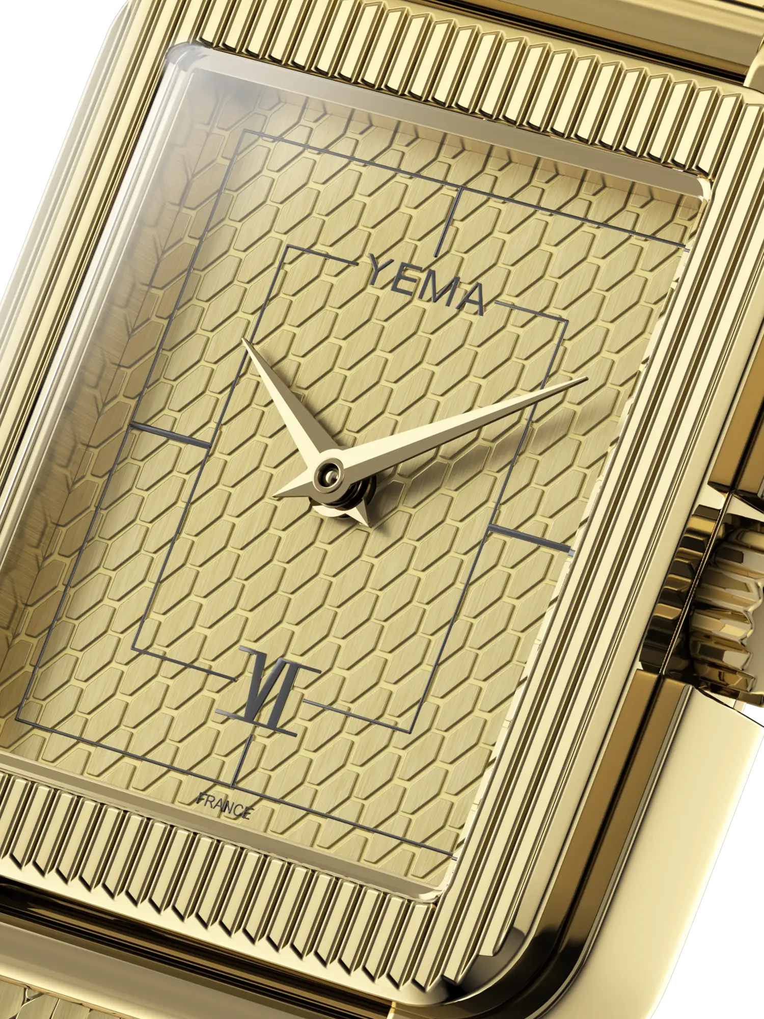 yema-radiance-montre-automatique-wristmaster image 3