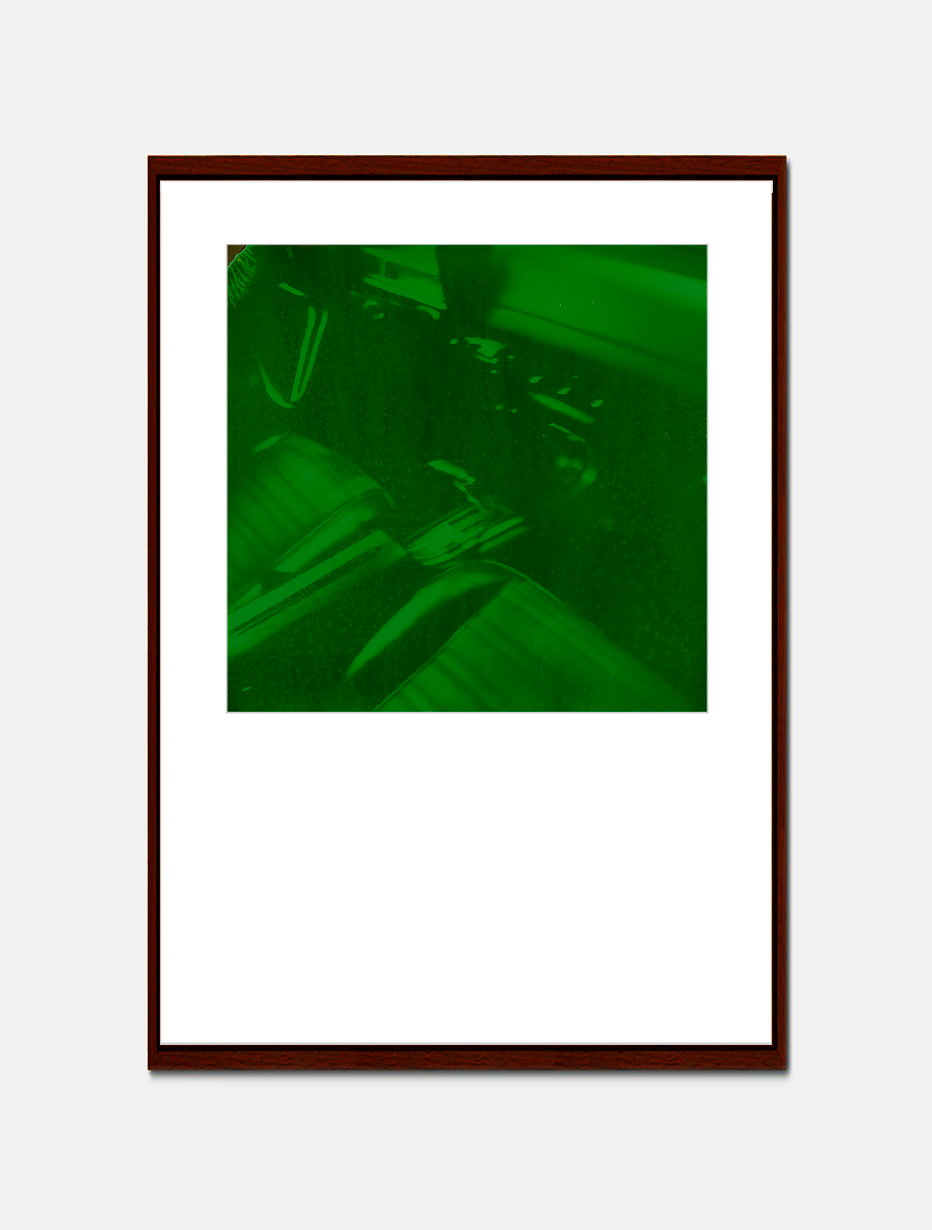 march-la-b-triptyque-duochrome-pch-green-600-photographie-surf-dition-limit-e image 6