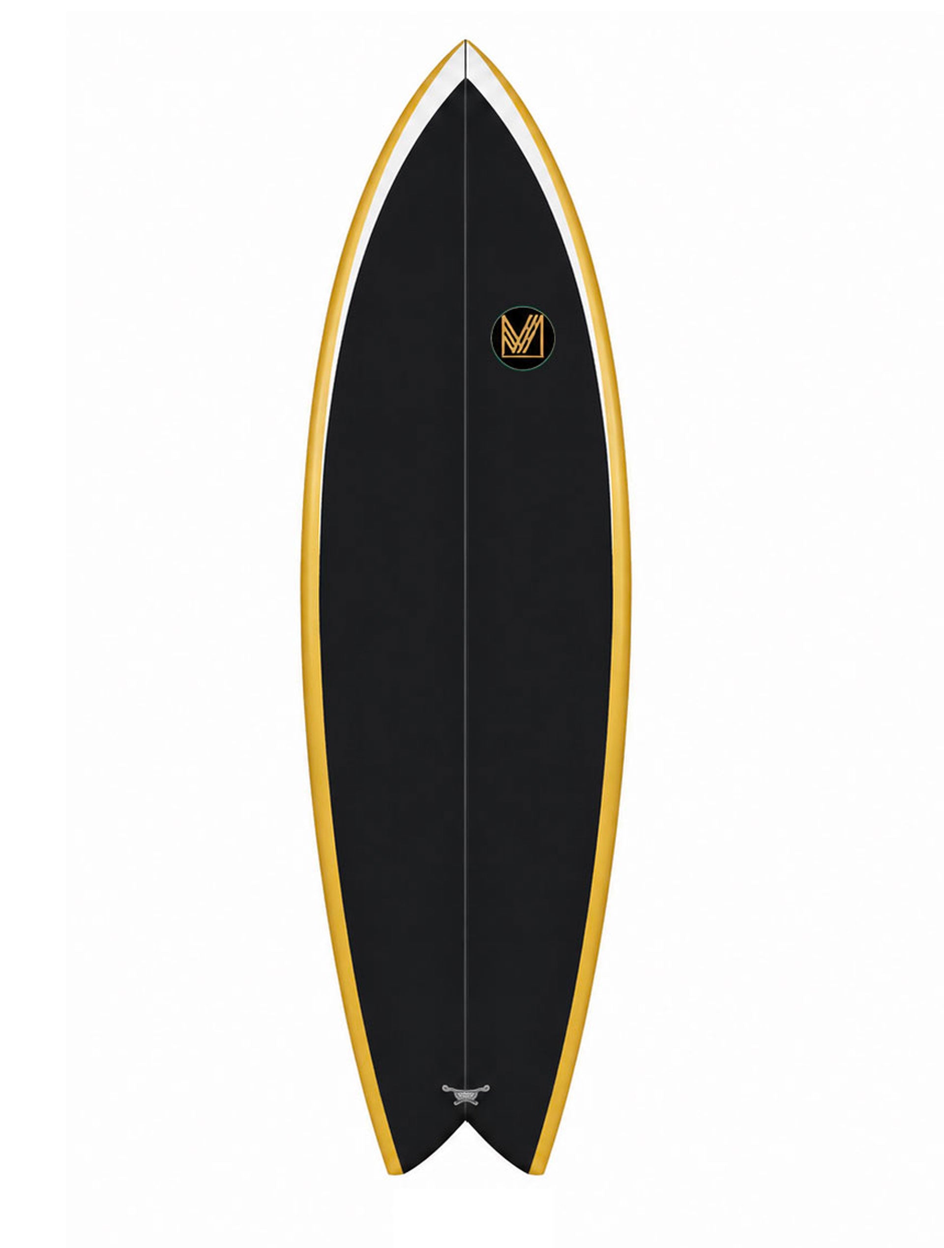 march-la-b-x-nd-surf-fish-planche-de-surf-sur-mesure image 3