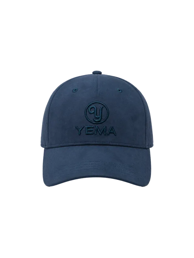 yema-casquette-brod-e-superman image 1