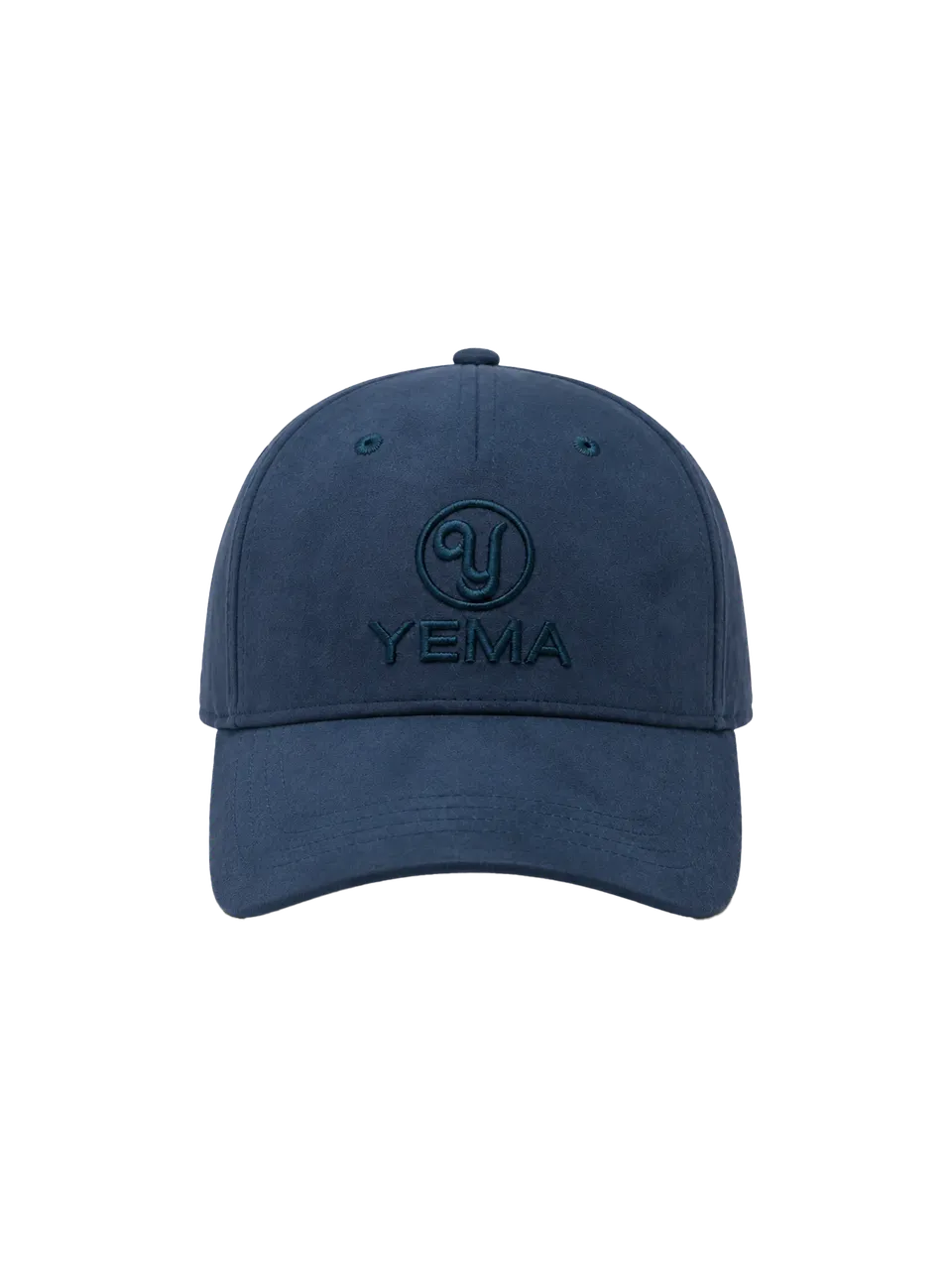 yema-casquette-brod-e-superman image 1