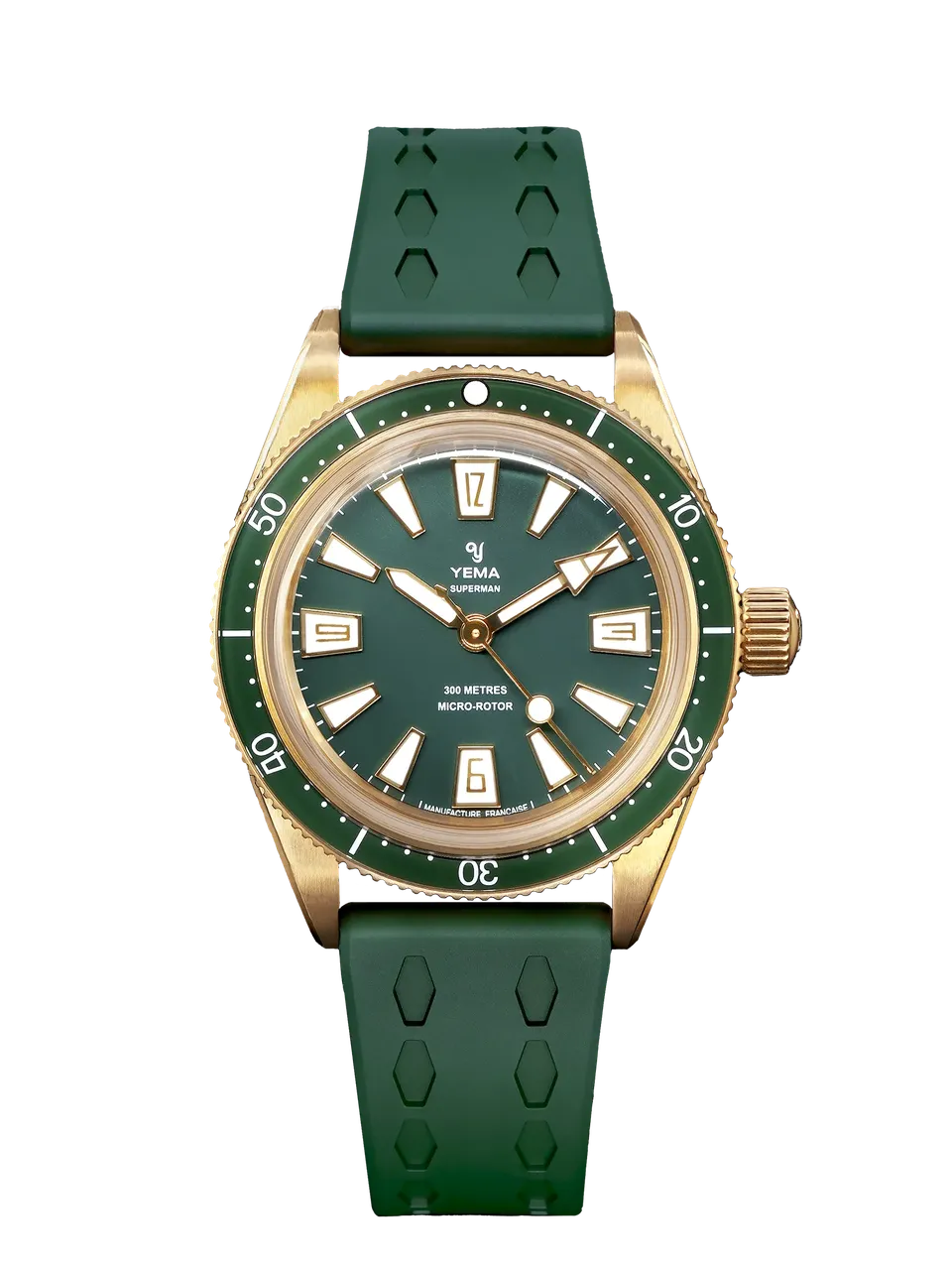 yema-skin-diver-slim-bronze-cmm-20-montre-de-plong-e-dition-limit-e image 1