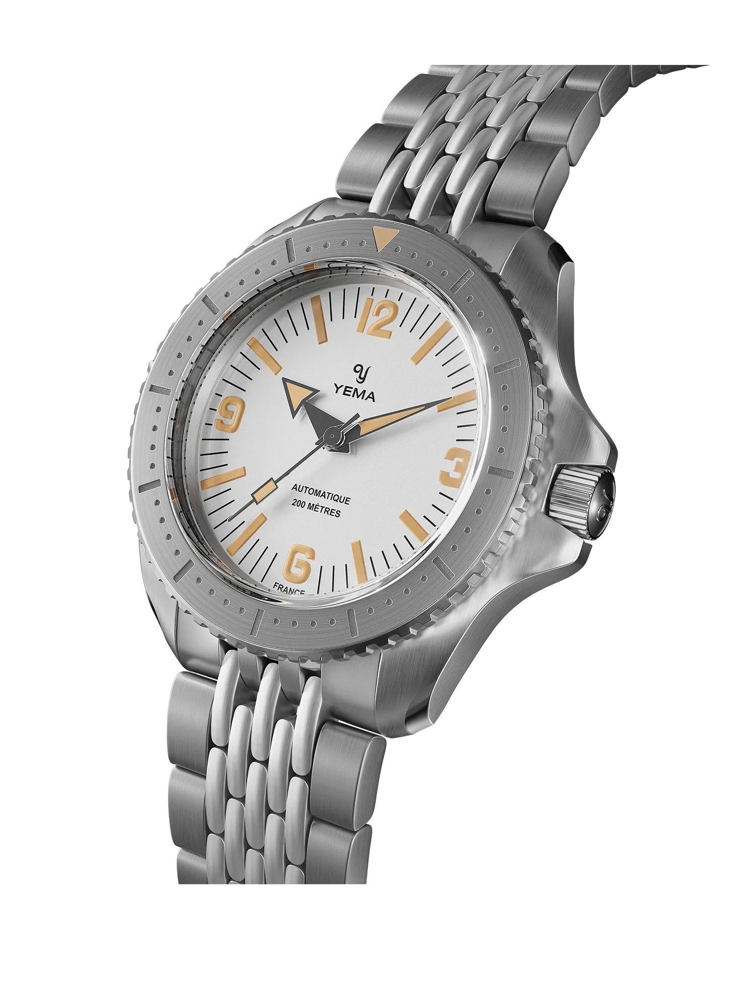 yema-diver-montre-de-plong-e-automatique-sellita-sw200 image 3