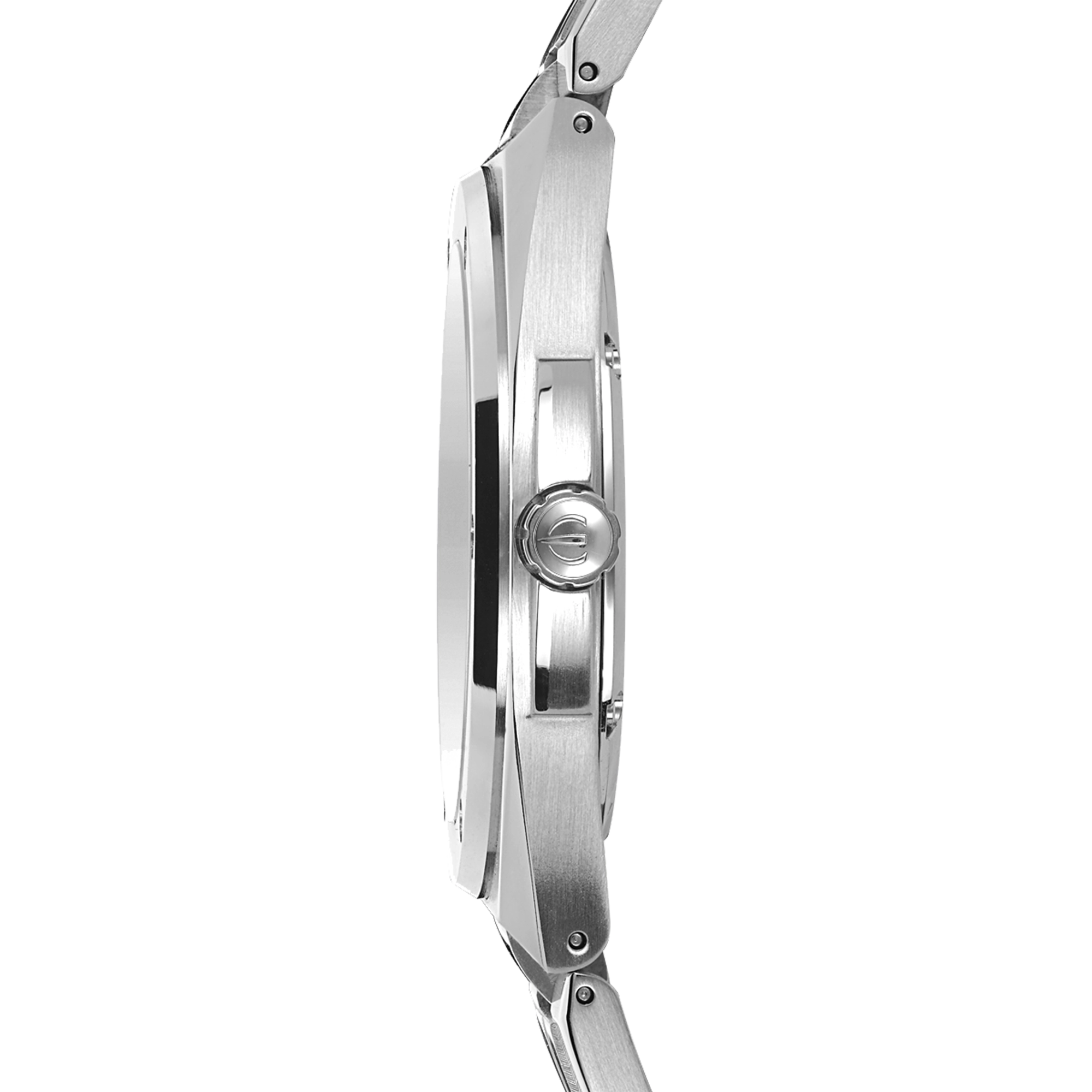 herbelin-cap-camarat-automatique-montre-homme-acier-40-5-mm-bleu-arctique image 3