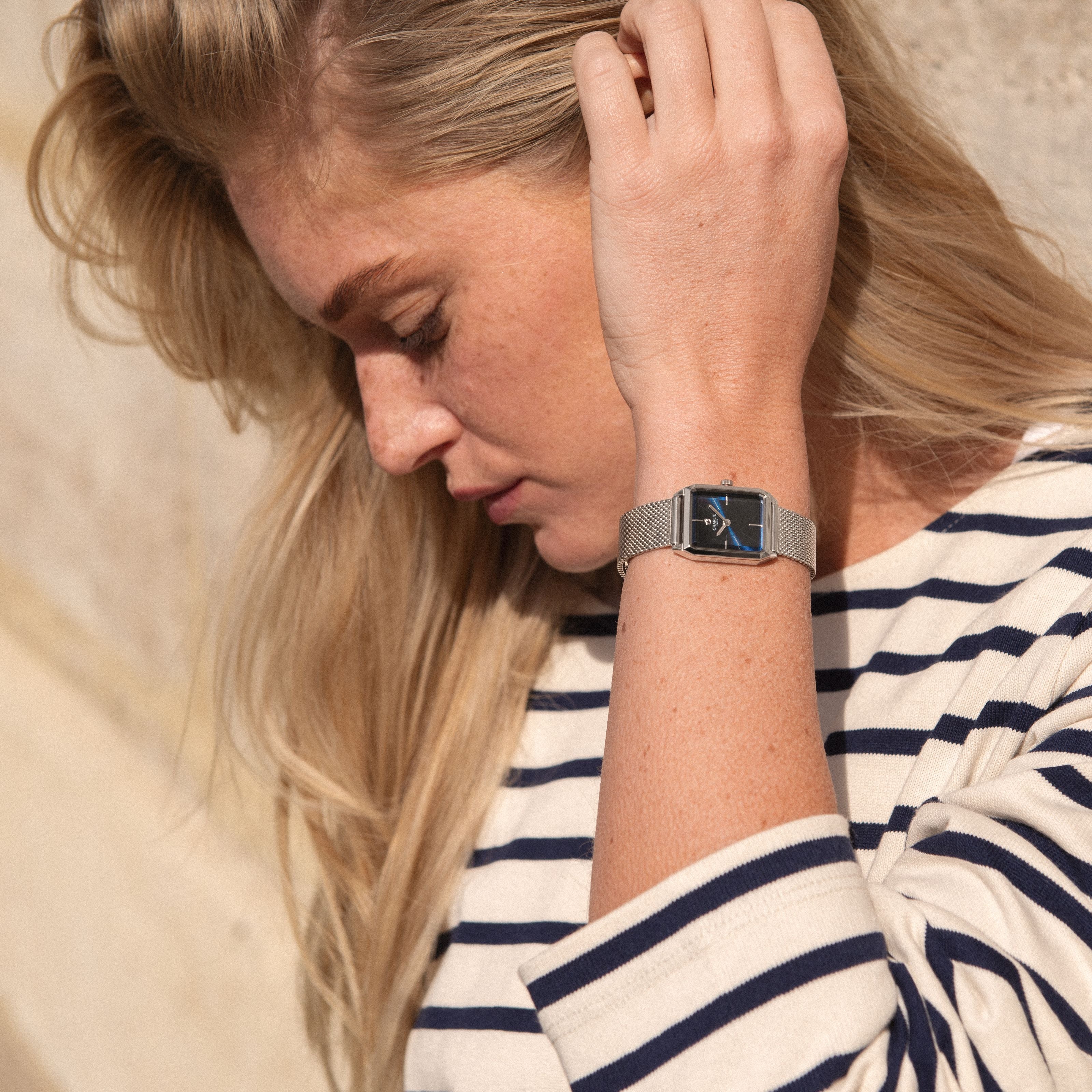 charlie-paris-monceau-montre-femme-quartz-acier-bleu image 2
