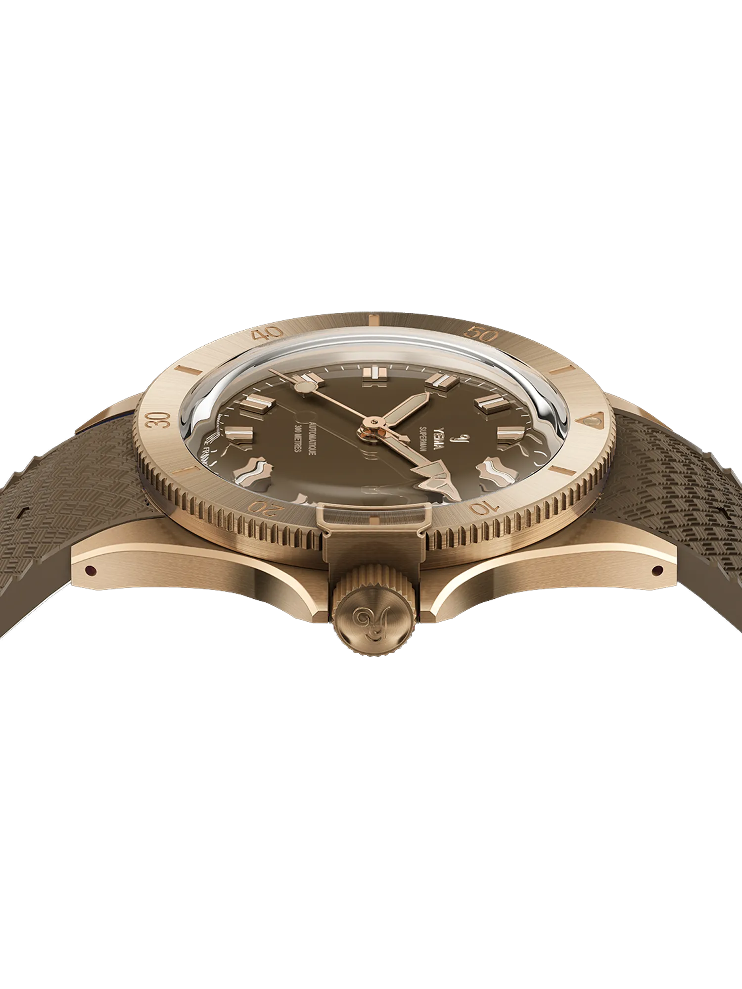 yema-superman-bronze-cmm-10-montre-plongeuse image 5