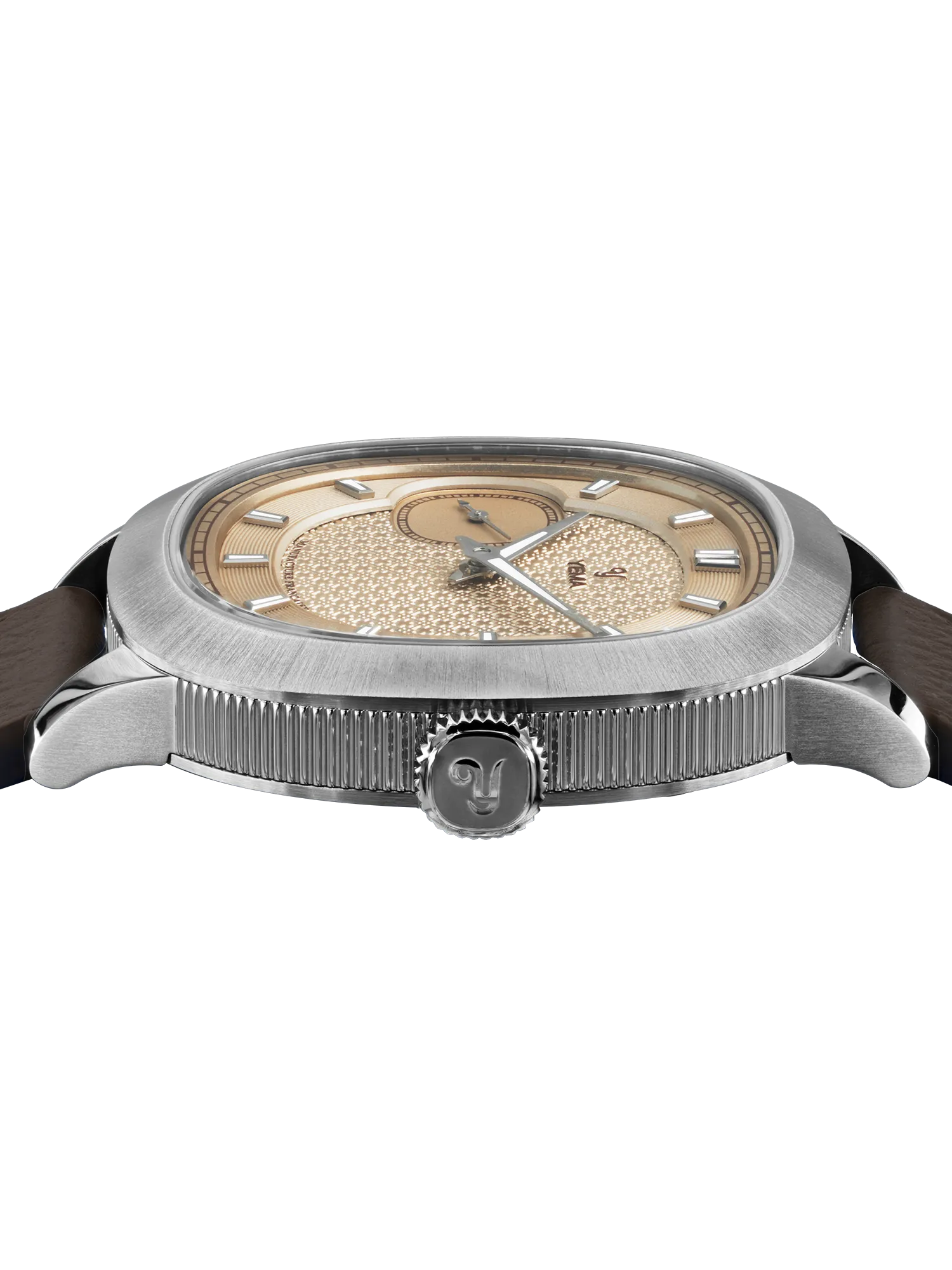 yema-granvelle-renaissance-cmm-29-montre-automatique-manufacture image 5