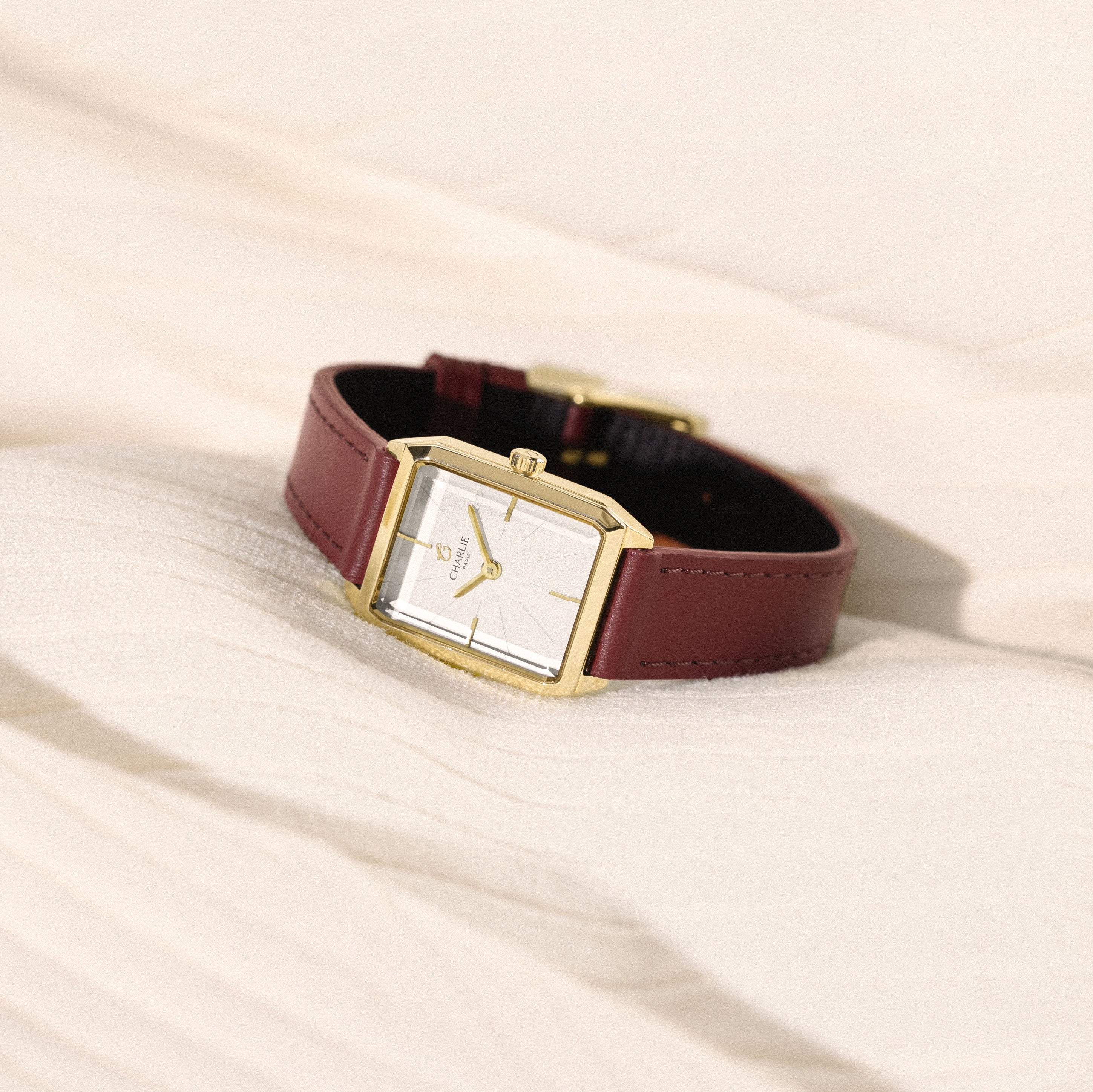 charlie-paris-monceau-montre-femme-quartz-dor image 8