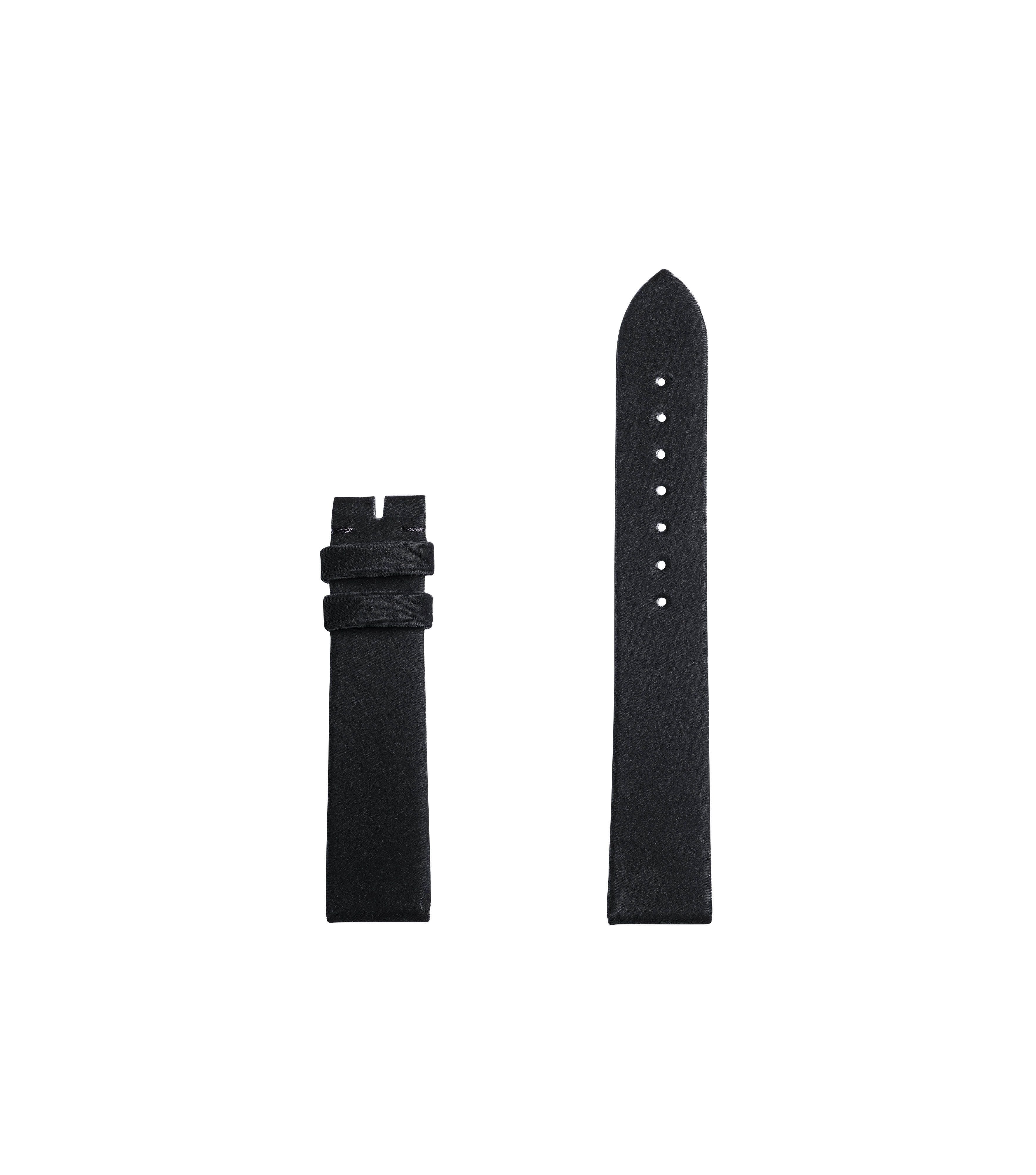 pequignet-royale-paris-bracelet-interchangeable-36-mm image 6