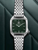 march-la-b-montre-am2-xs-m-canique-shelter-32-mm-manuelle image 5