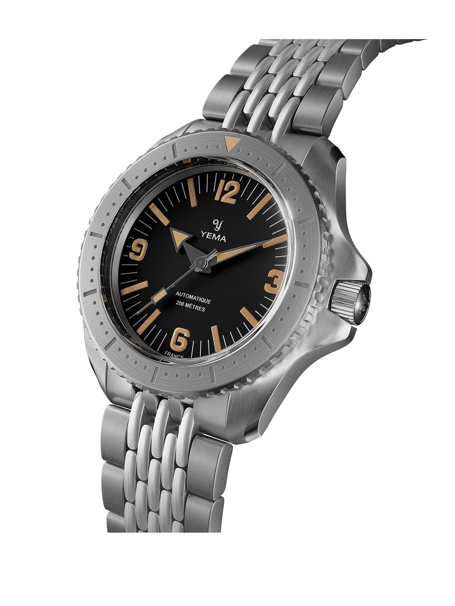 yema-diver-automatique-sellita-sw200-montre-de-plong-e image 3