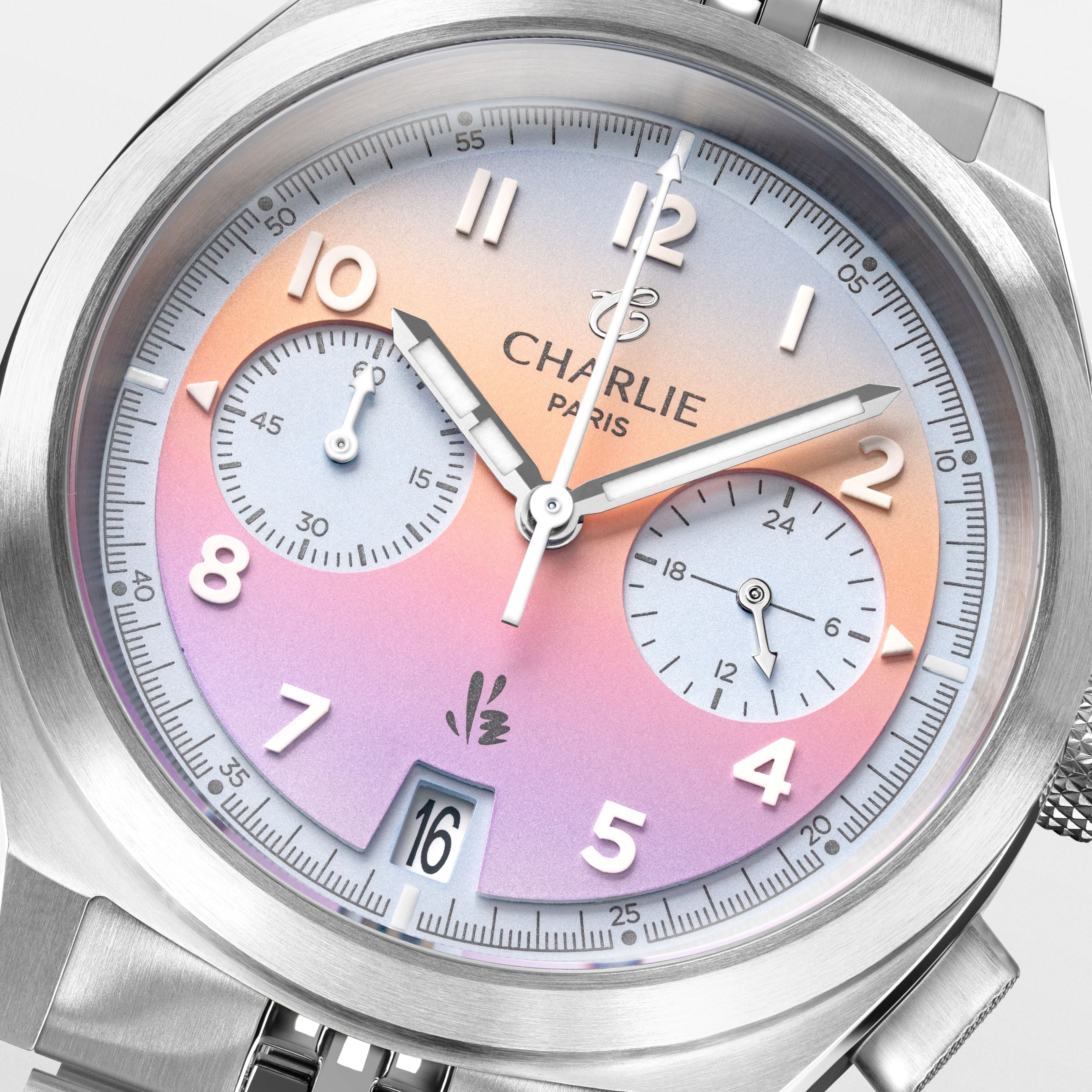 charlie-paris-grx-kean-1-montre-art-dition-limit-e-40-exemplaires image 3