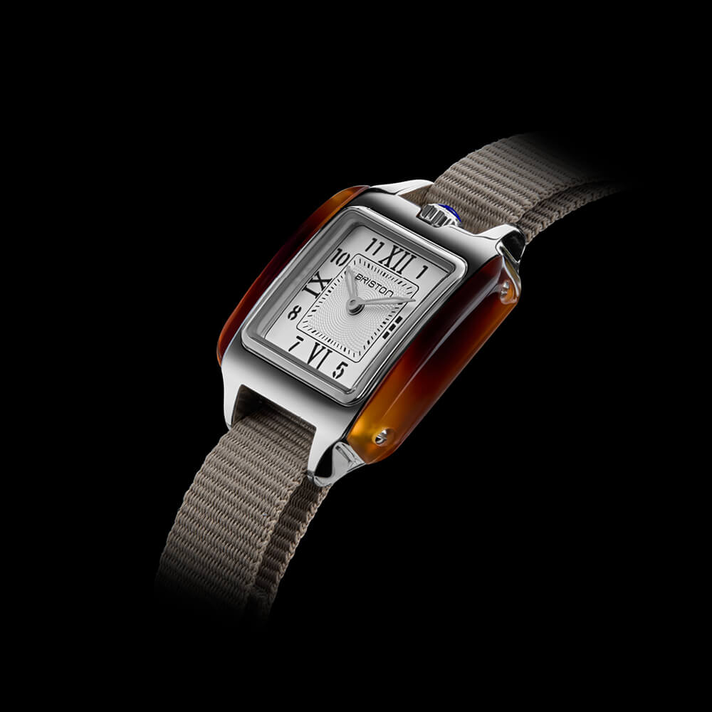 briston-streamliner-kennedy-petite-montre-carr-e-25x25-mm-blanc image 3