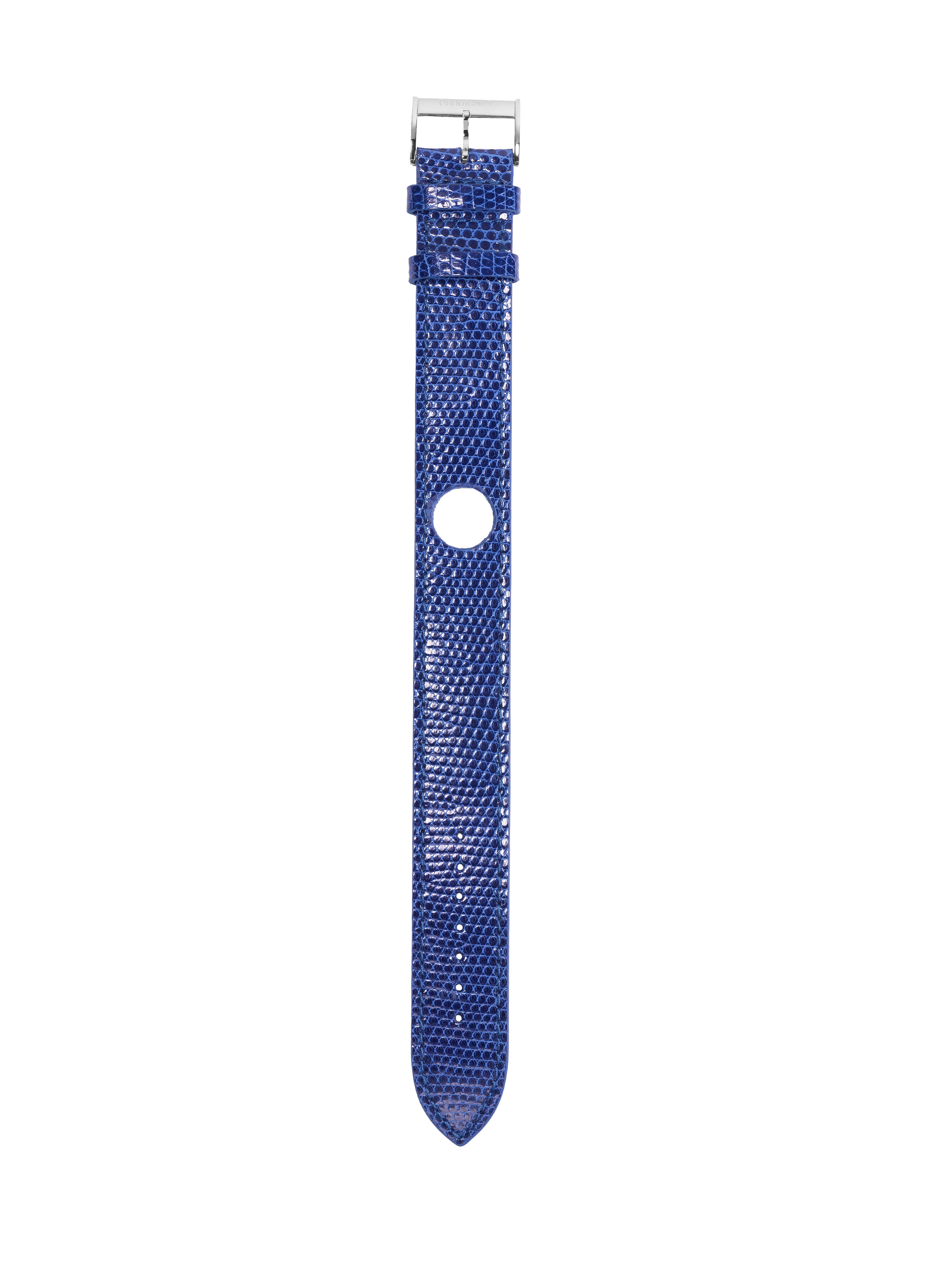 pequignet-bracelet-cam-l-one-20-mm-ouverture-ronde image 3