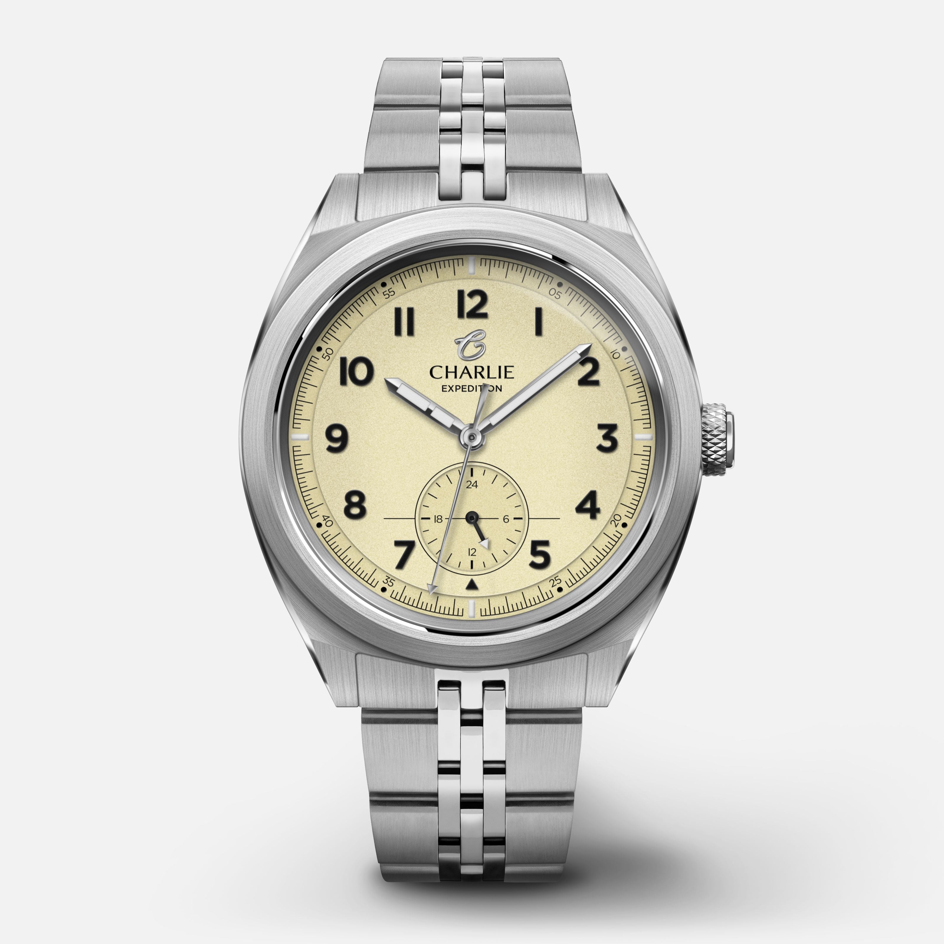 charlie-paris-gr-24h-montre-homme-39mm-cadran-beige image 6